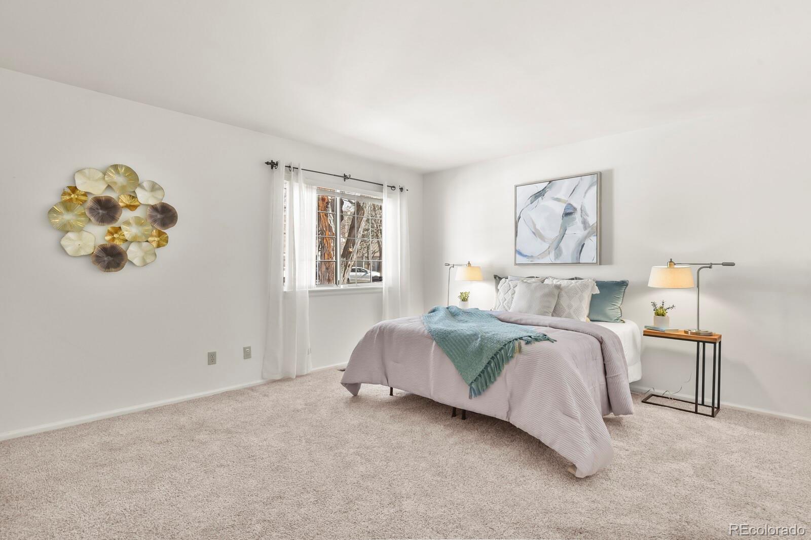 MLS Image #16 for 13787 e marina drive b,aurora, Colorado