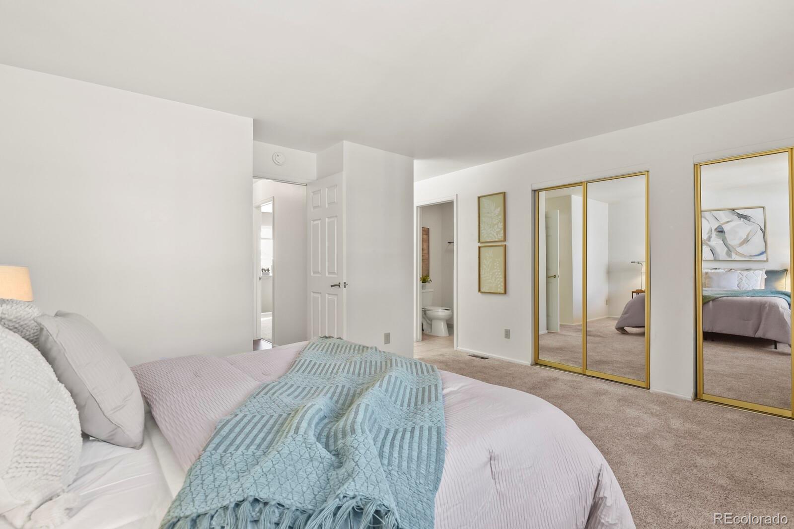 MLS Image #17 for 13787 e marina drive b,aurora, Colorado