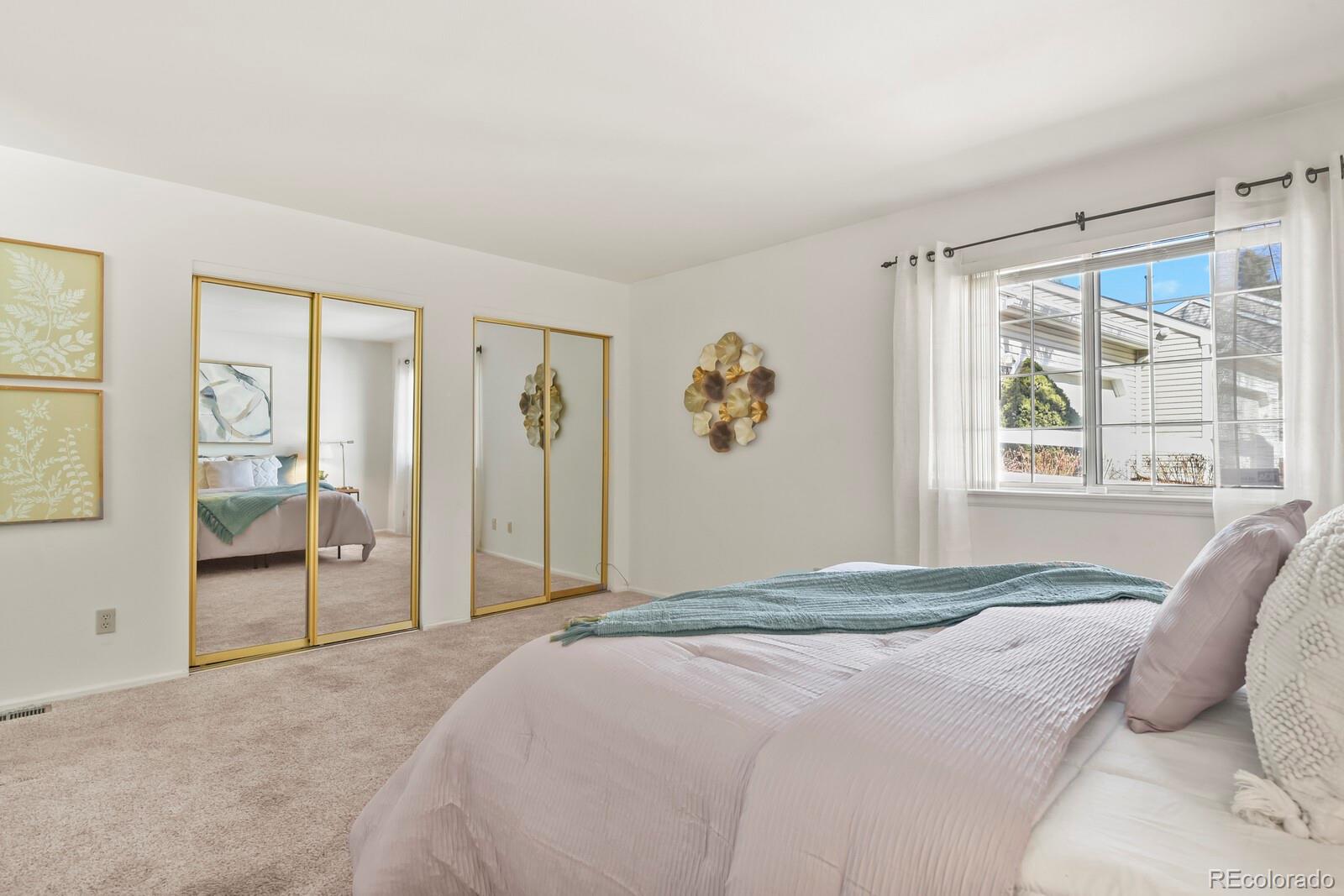 MLS Image #18 for 13787 e marina drive b,aurora, Colorado