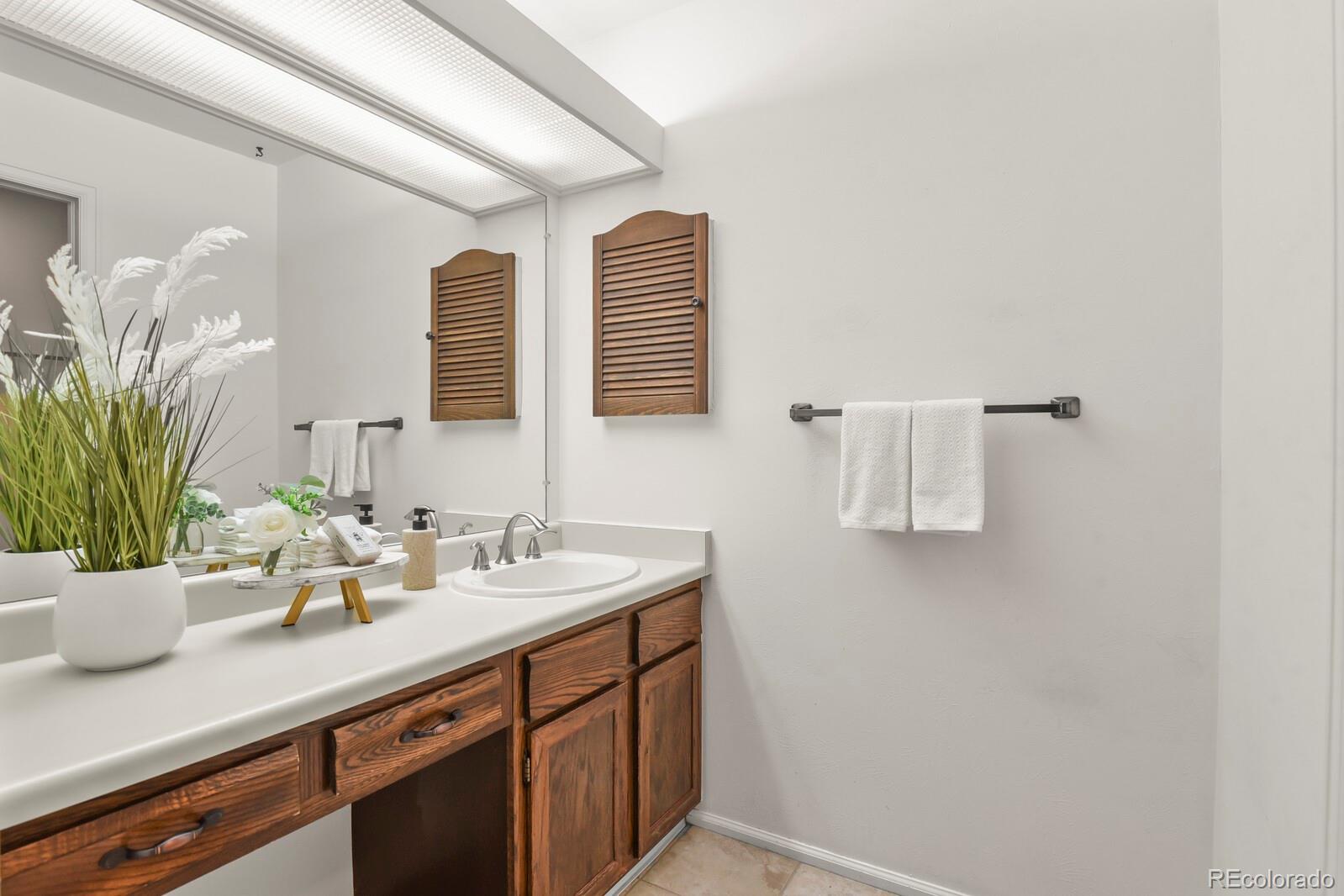 MLS Image #19 for 13787 e marina drive b,aurora, Colorado