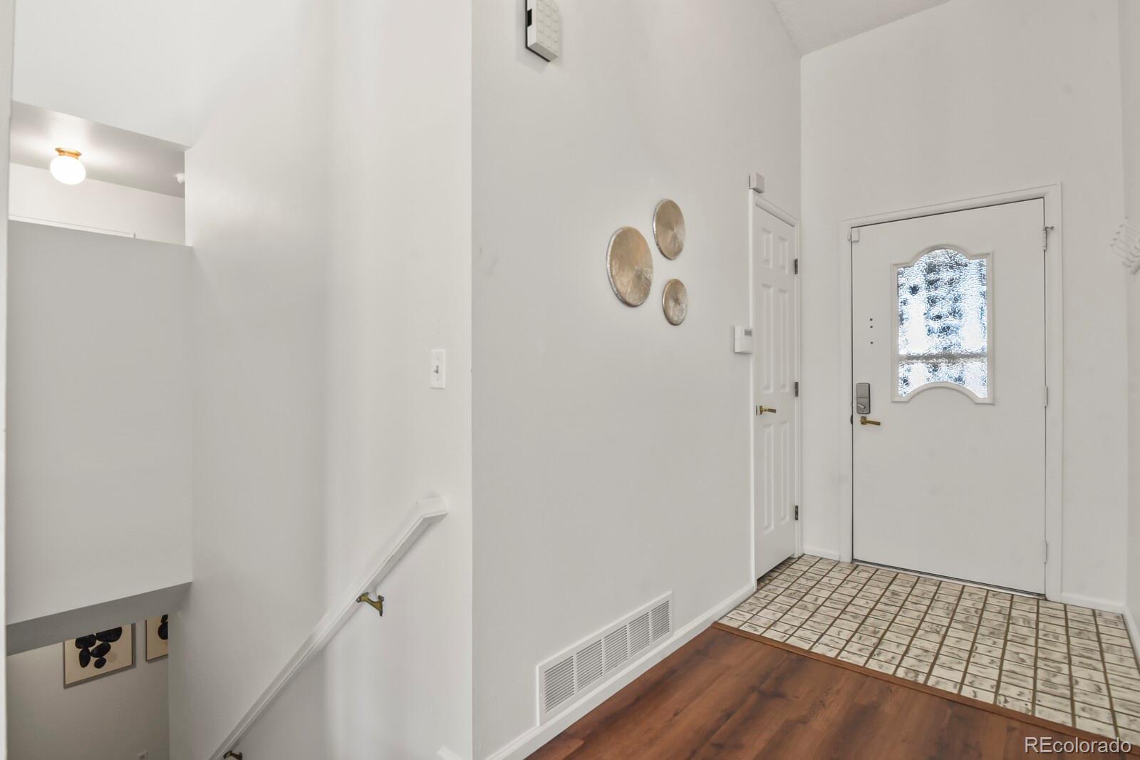 MLS Image #2 for 13787 e marina drive b,aurora, Colorado