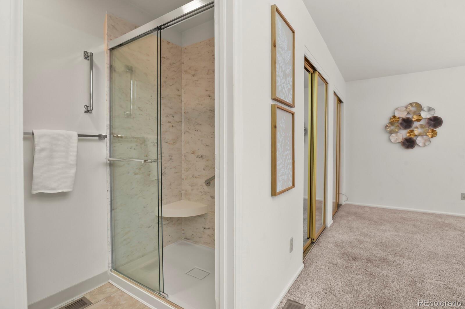 MLS Image #20 for 13787 e marina drive b,aurora, Colorado