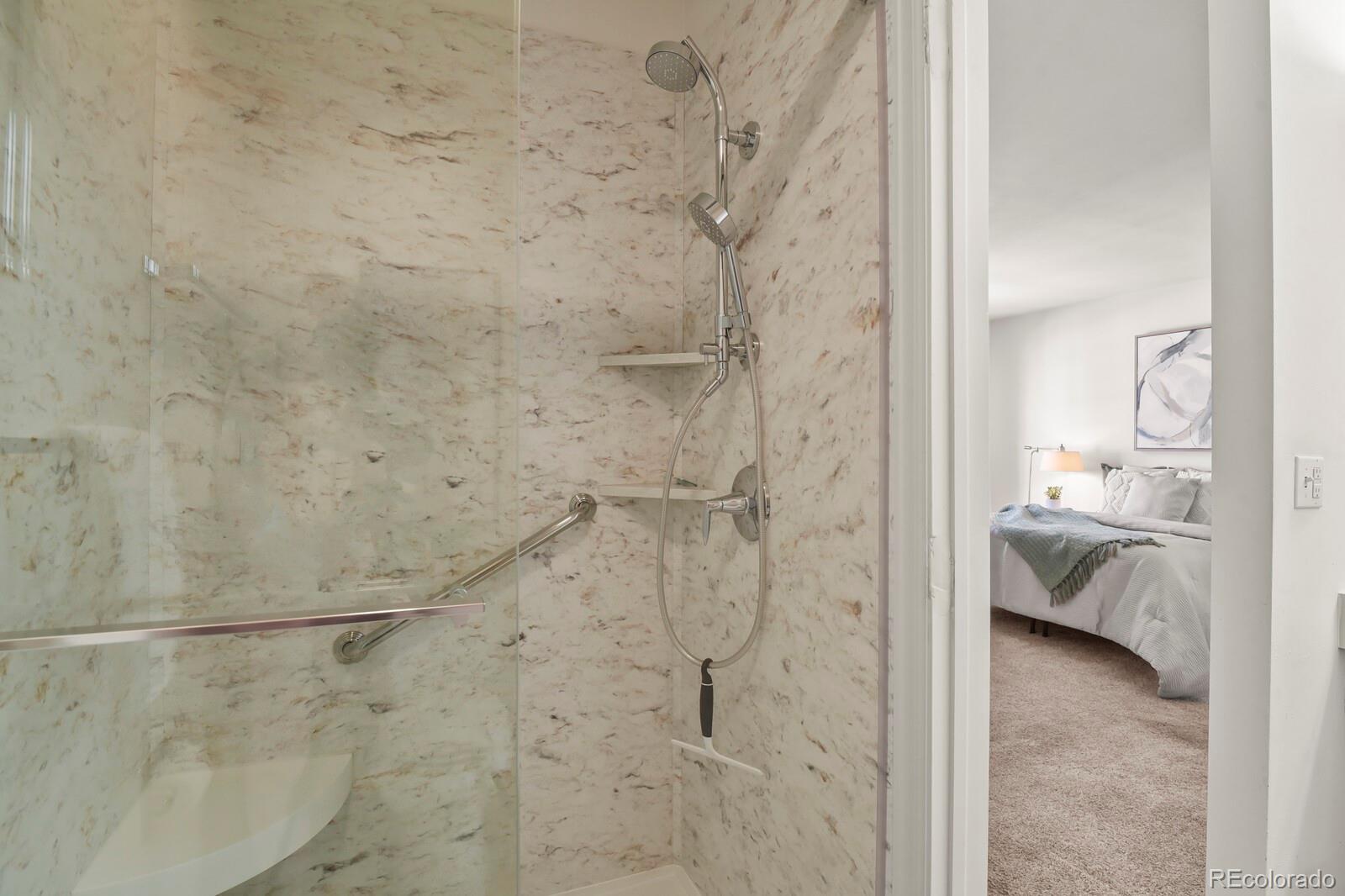 MLS Image #21 for 13787 e marina drive b,aurora, Colorado