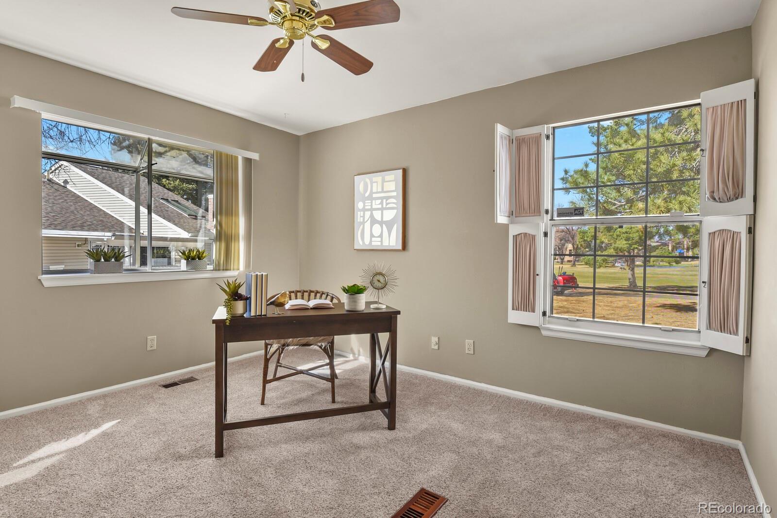 MLS Image #22 for 13787 e marina drive b,aurora, Colorado