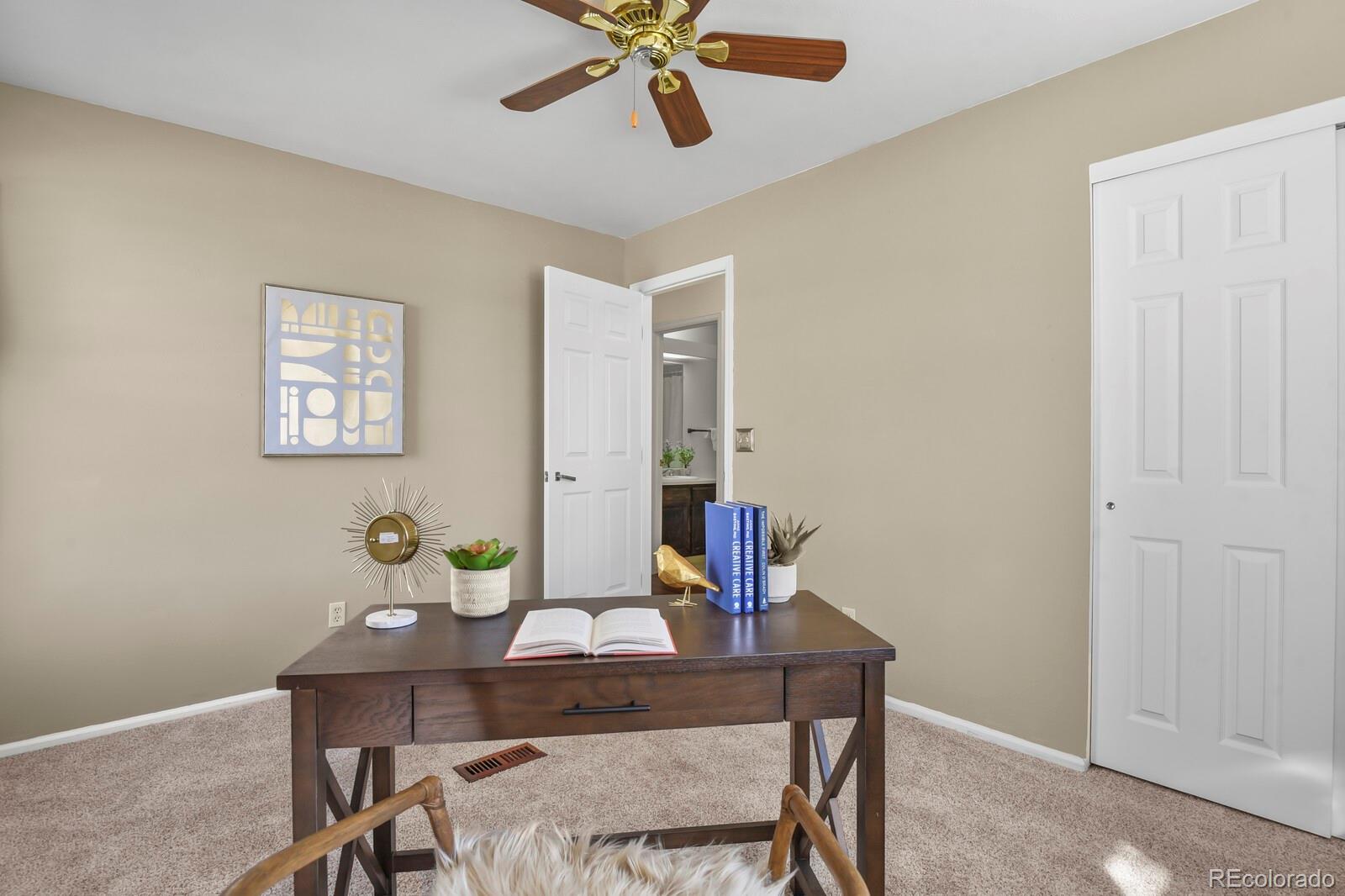 MLS Image #23 for 13787 e marina drive b,aurora, Colorado