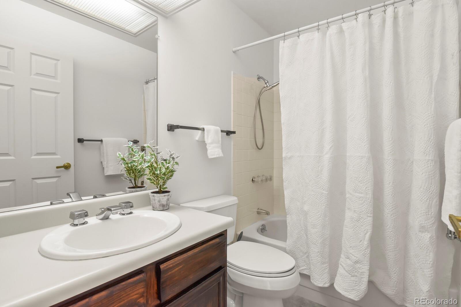 MLS Image #24 for 13787 e marina drive b,aurora, Colorado