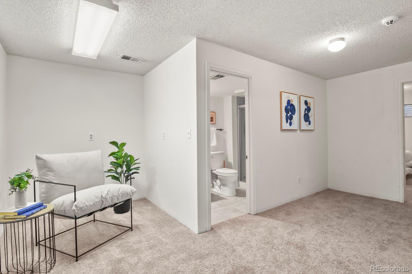 MLS Image #25 for 13787 e marina drive b,aurora, Colorado