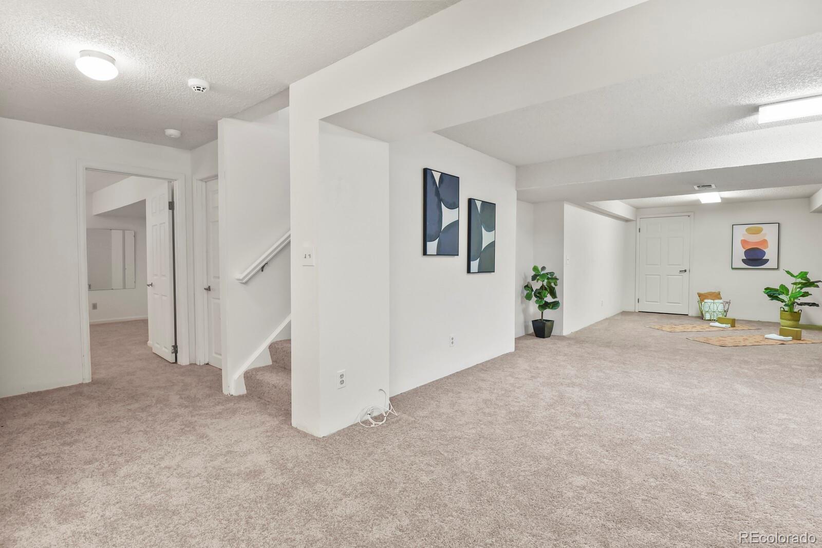 MLS Image #26 for 13787 e marina drive b,aurora, Colorado