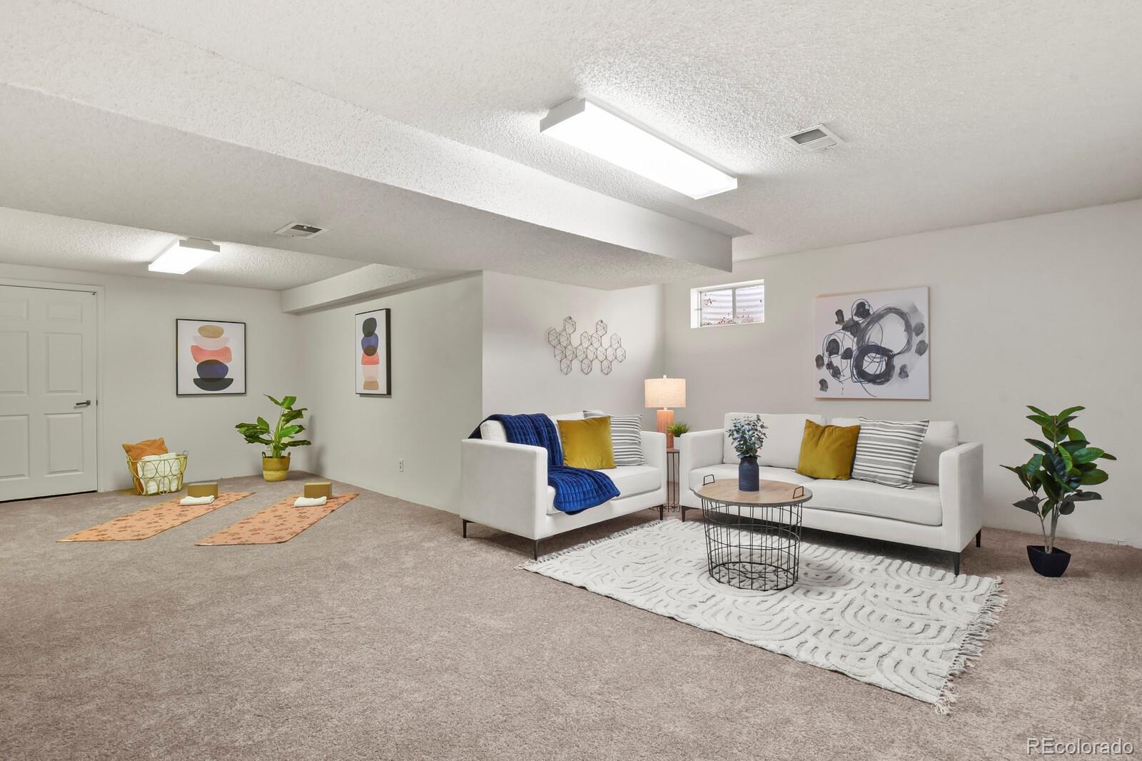 MLS Image #27 for 13787 e marina drive b,aurora, Colorado