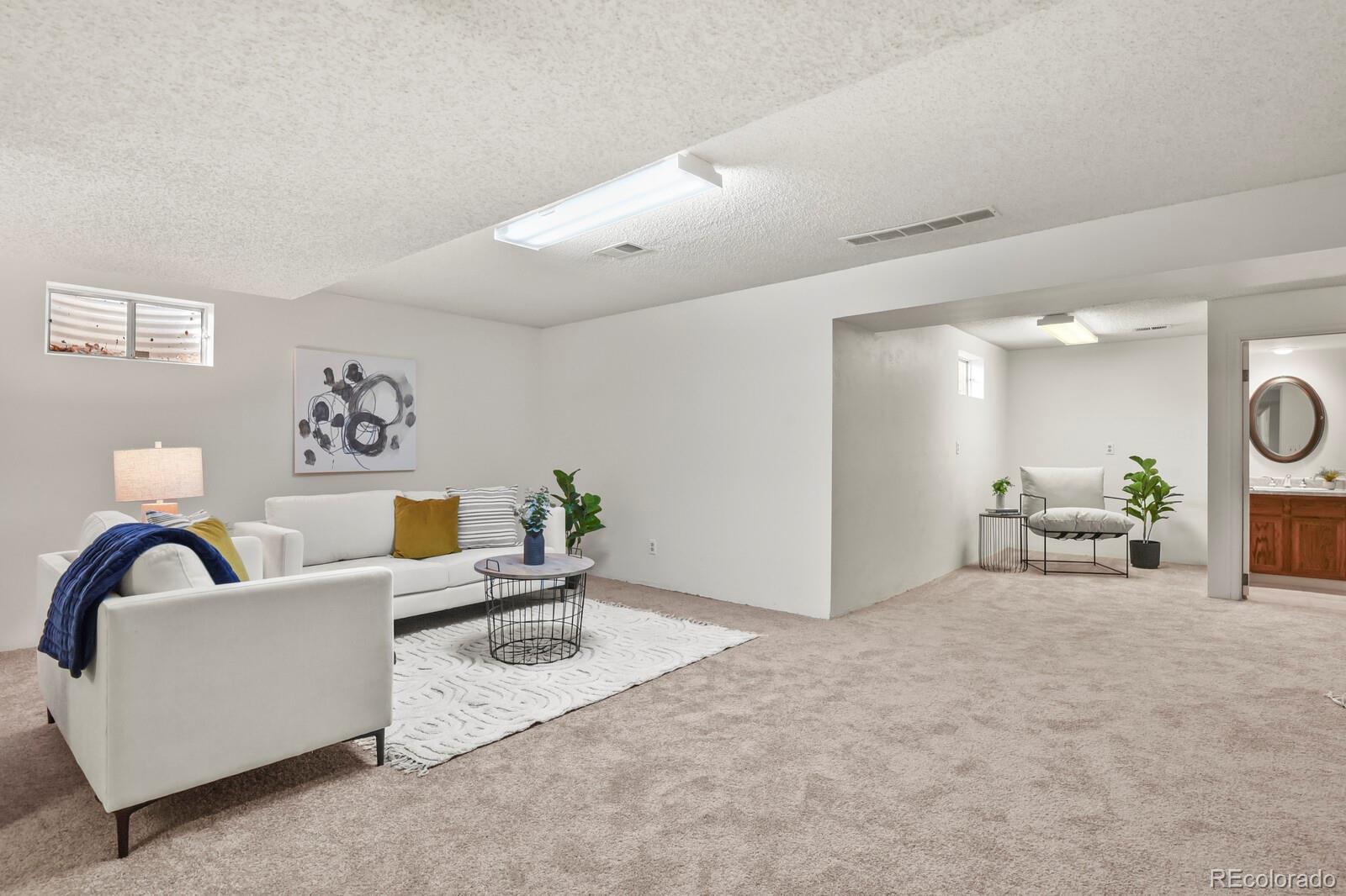 MLS Image #28 for 13787 e marina drive b,aurora, Colorado