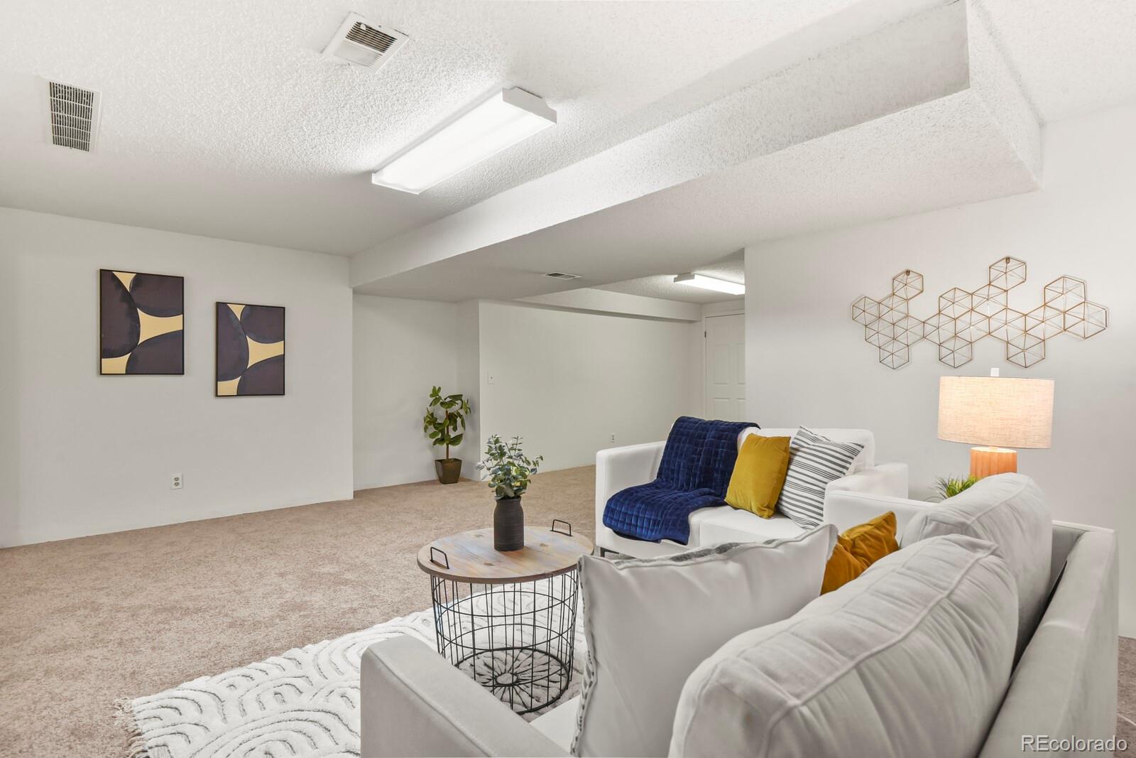 MLS Image #29 for 13787 e marina drive b,aurora, Colorado