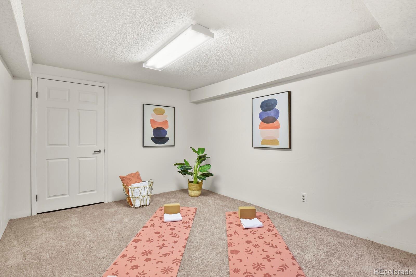 MLS Image #30 for 13787 e marina drive b,aurora, Colorado