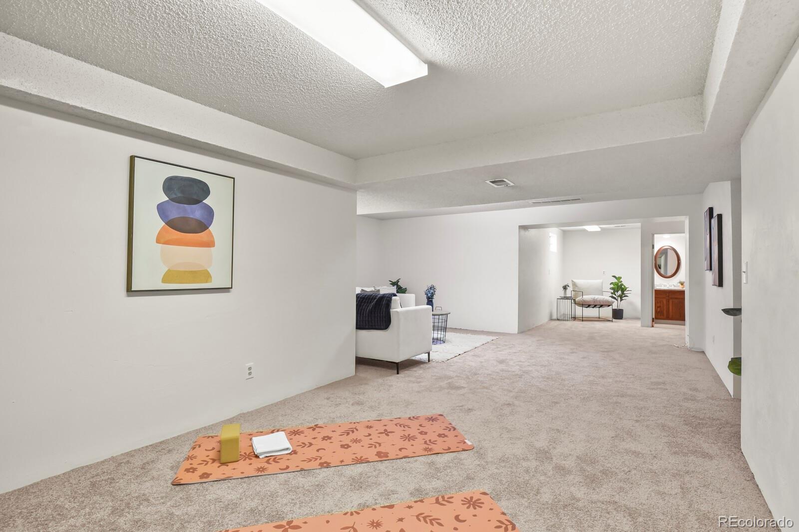 MLS Image #31 for 13787 e marina drive b,aurora, Colorado