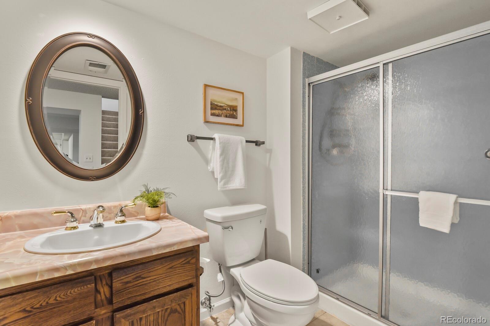 MLS Image #32 for 13787 e marina drive b,aurora, Colorado