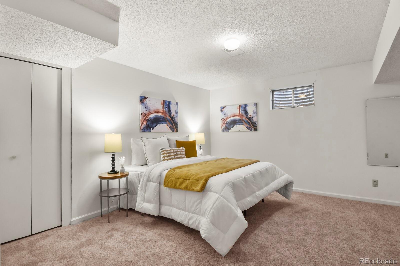 MLS Image #33 for 13787 e marina drive b,aurora, Colorado