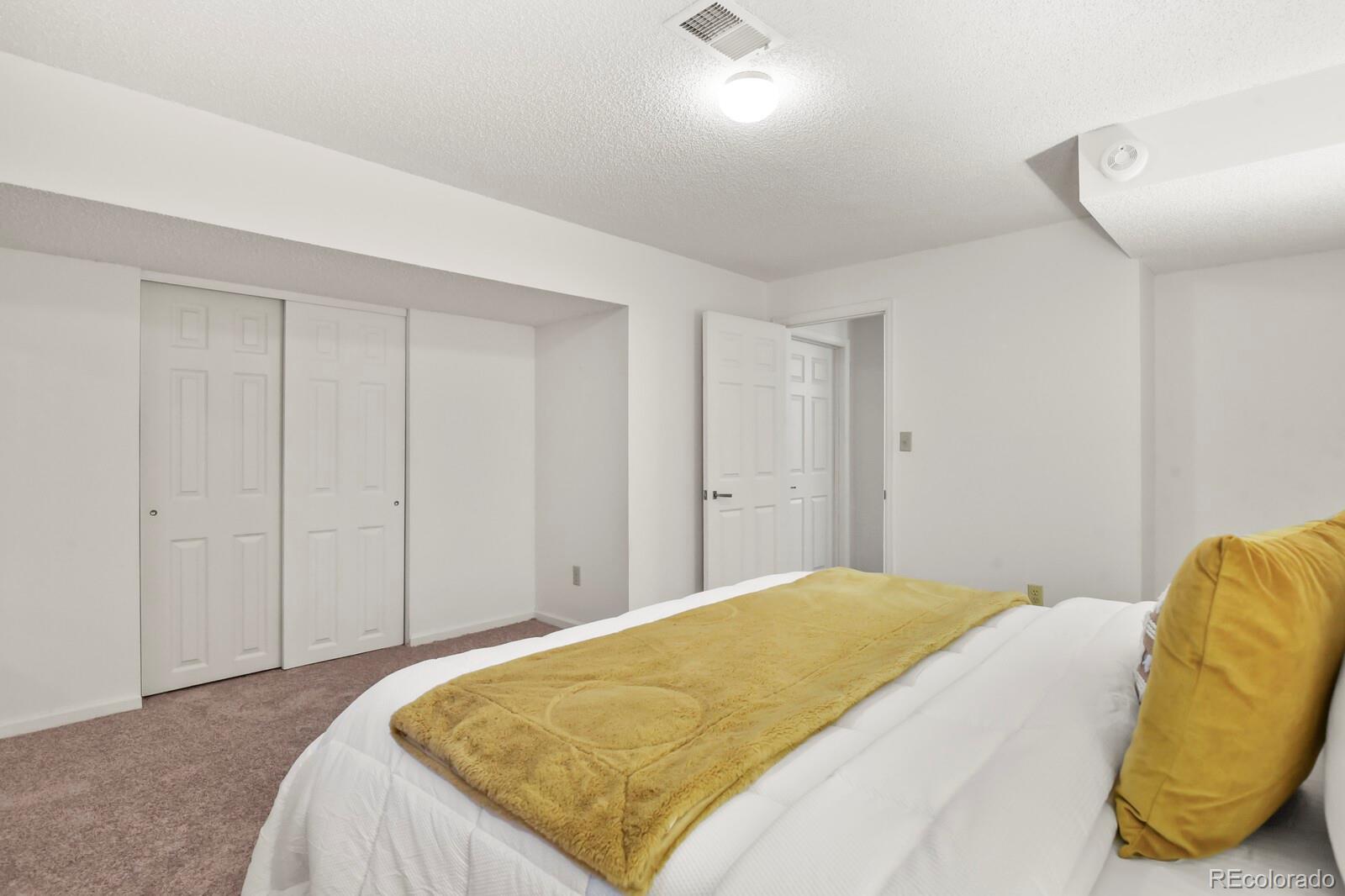 MLS Image #34 for 13787 e marina drive b,aurora, Colorado
