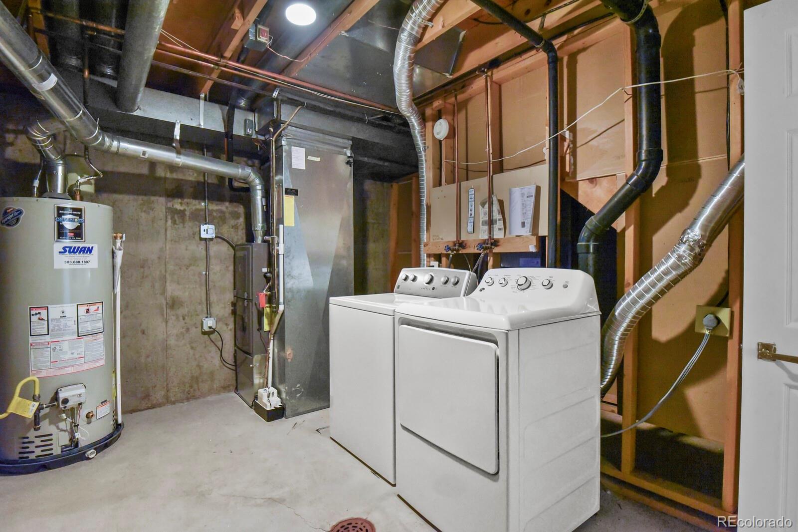 MLS Image #35 for 13787 e marina drive b,aurora, Colorado