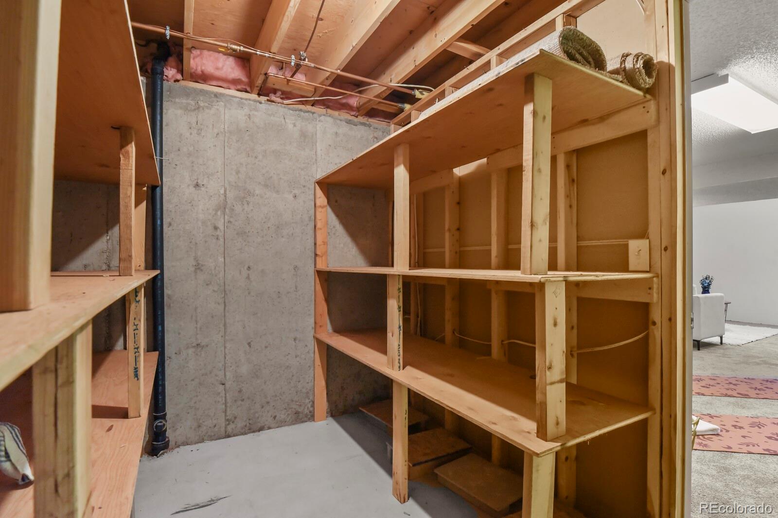 MLS Image #36 for 13787 e marina drive b,aurora, Colorado