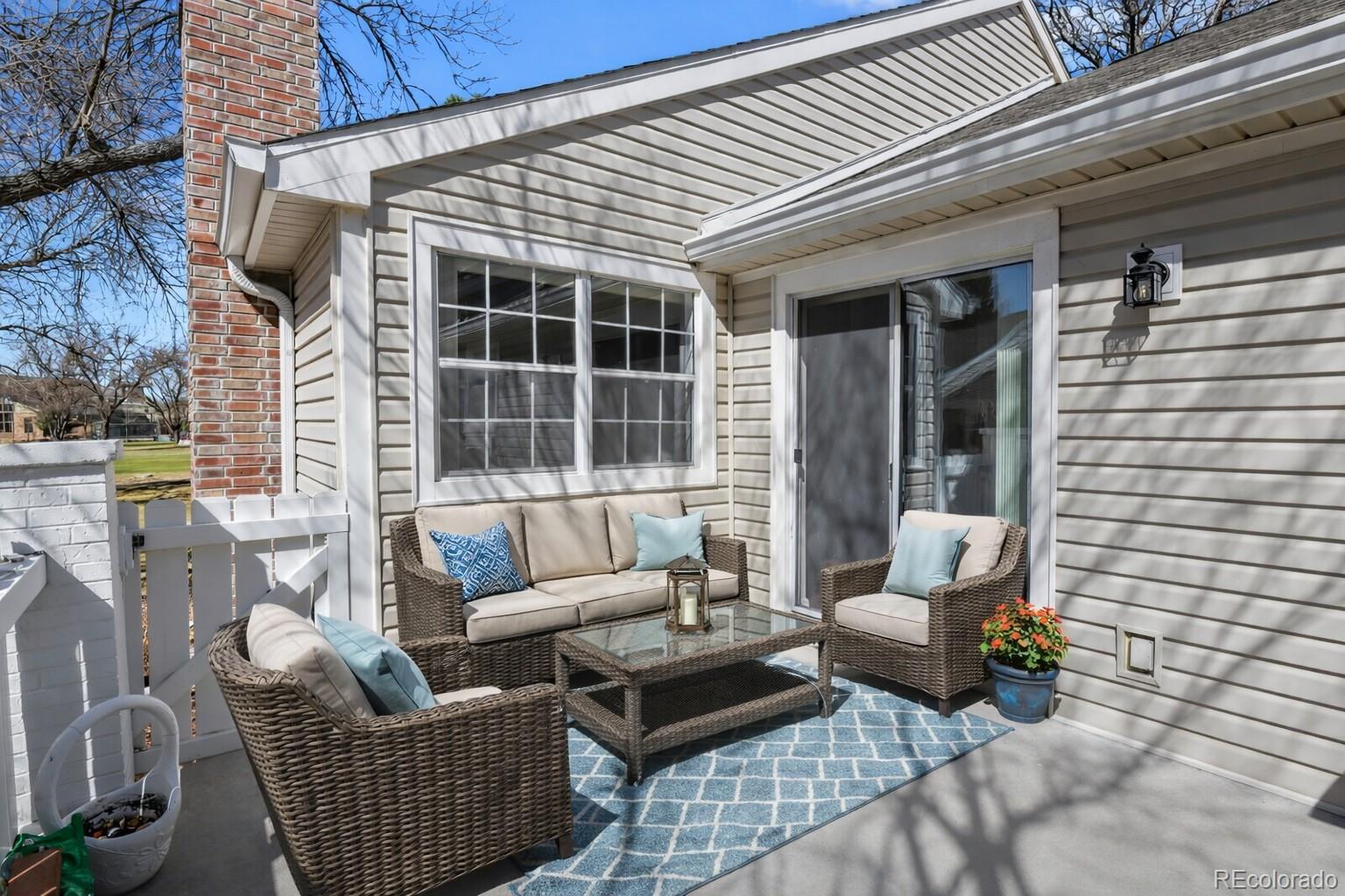 MLS Image #37 for 13787 e marina drive b,aurora, Colorado