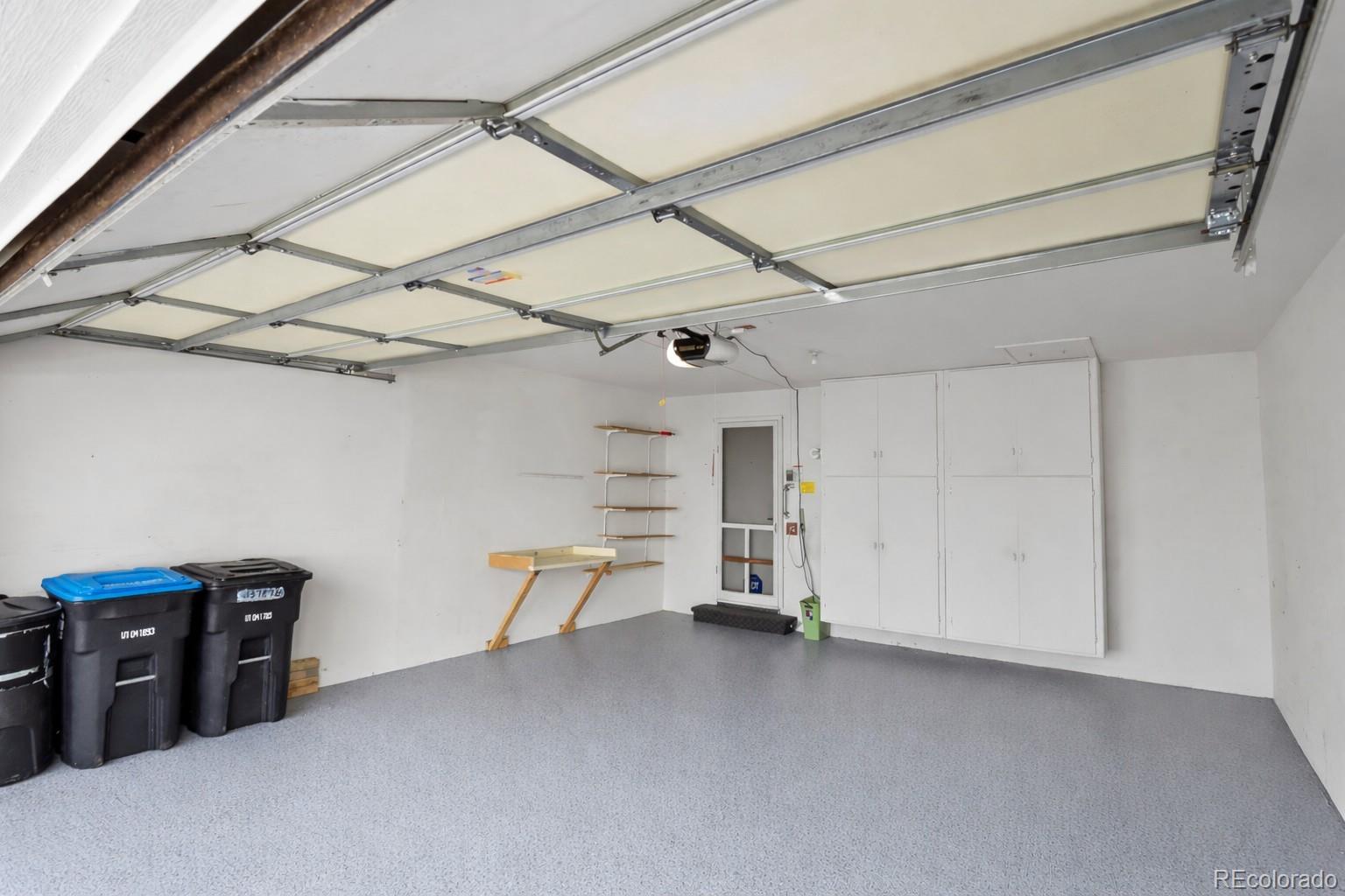 MLS Image #38 for 13787 e marina drive b,aurora, Colorado