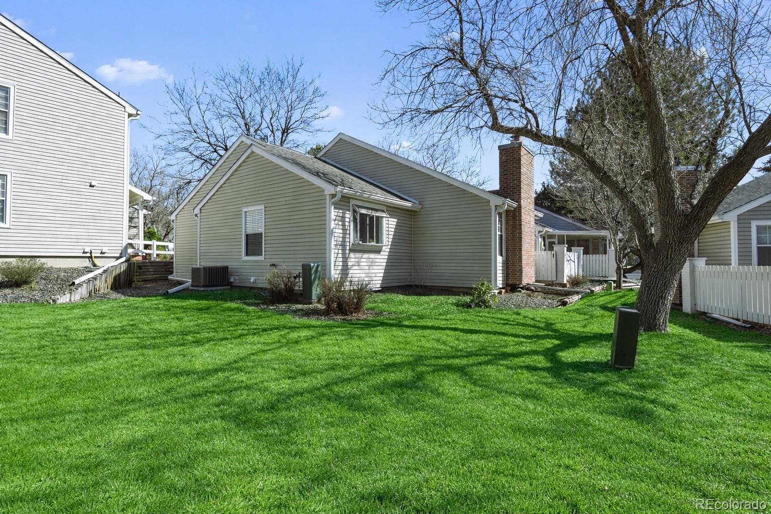MLS Image #39 for 13787 e marina drive b,aurora, Colorado