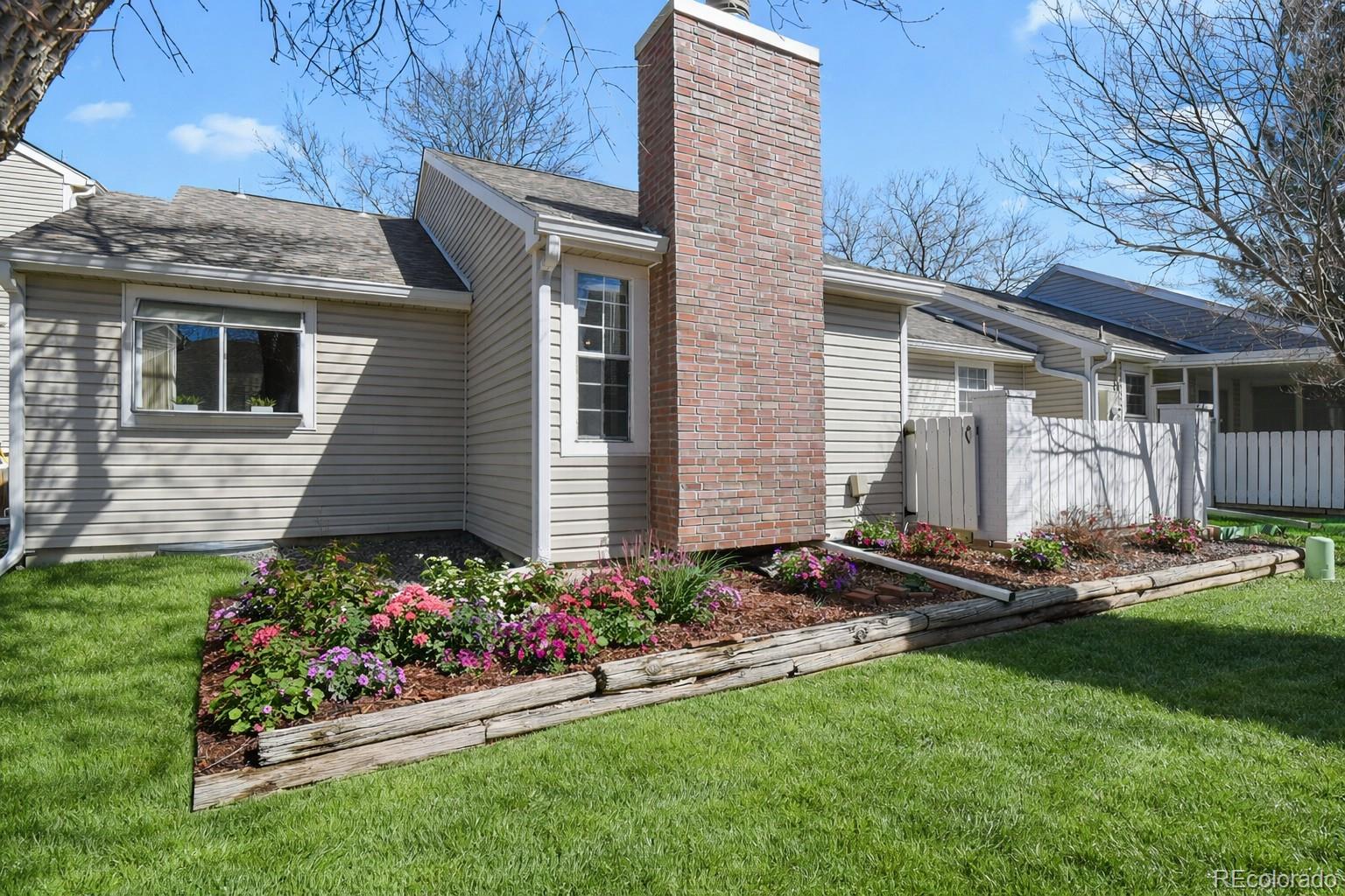 MLS Image #40 for 13787 e marina drive b,aurora, Colorado