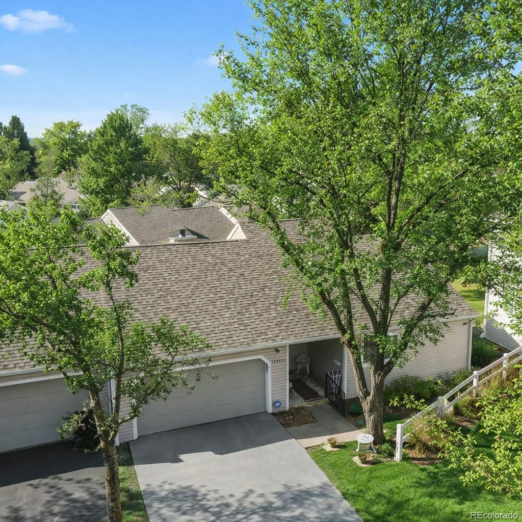 MLS Image #41 for 13787 e marina drive b,aurora, Colorado