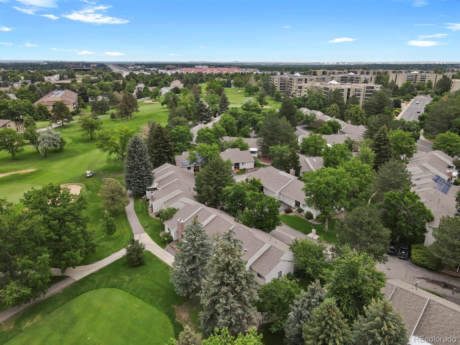 MLS Image #42 for 13787 e marina drive b,aurora, Colorado