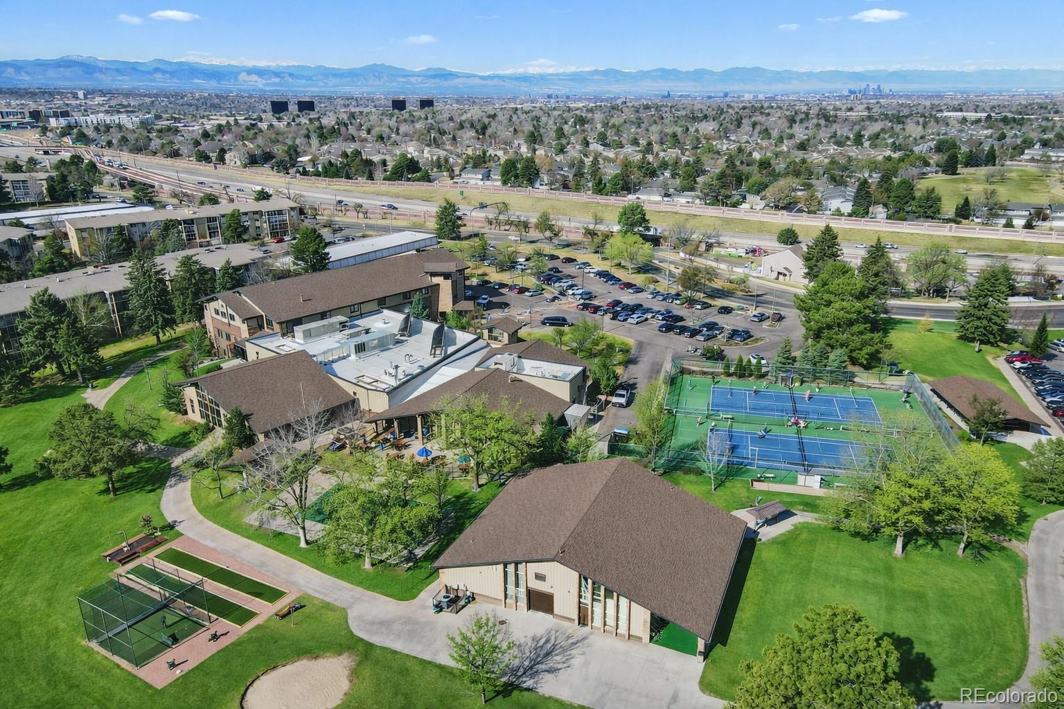 MLS Image #43 for 13787 e marina drive b,aurora, Colorado