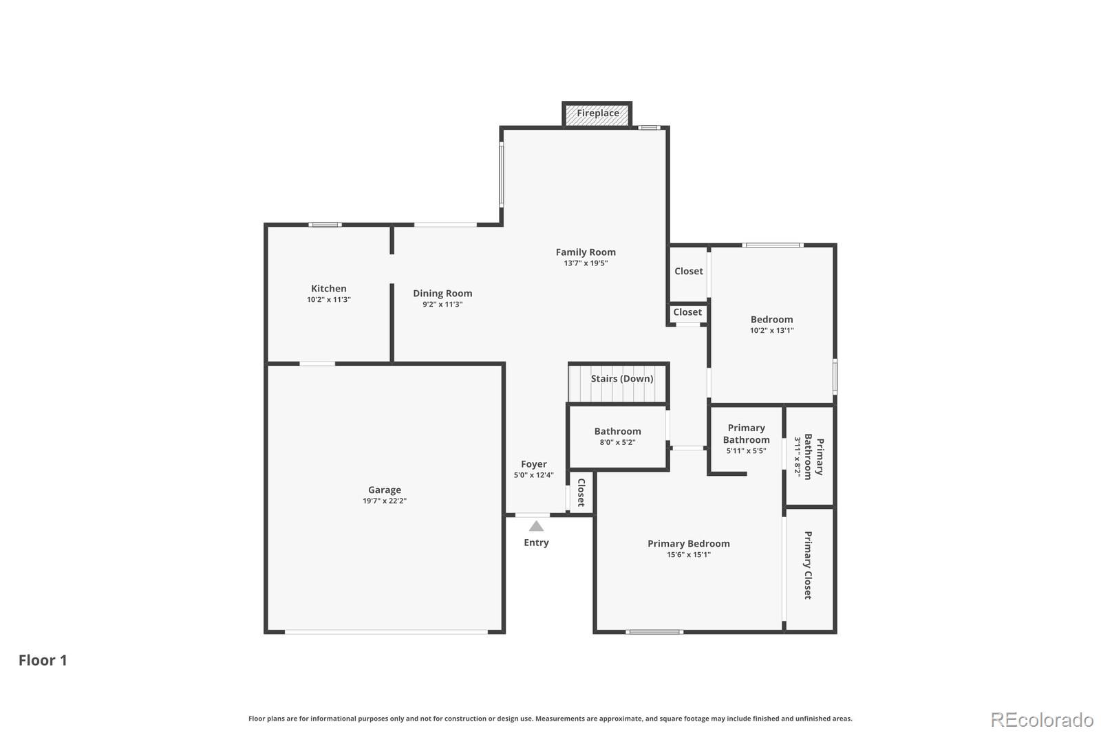 MLS Image #44 for 13787 e marina drive b,aurora, Colorado