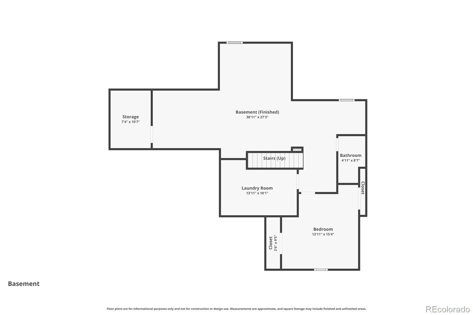 MLS Image #45 for 13787 e marina drive b,aurora, Colorado