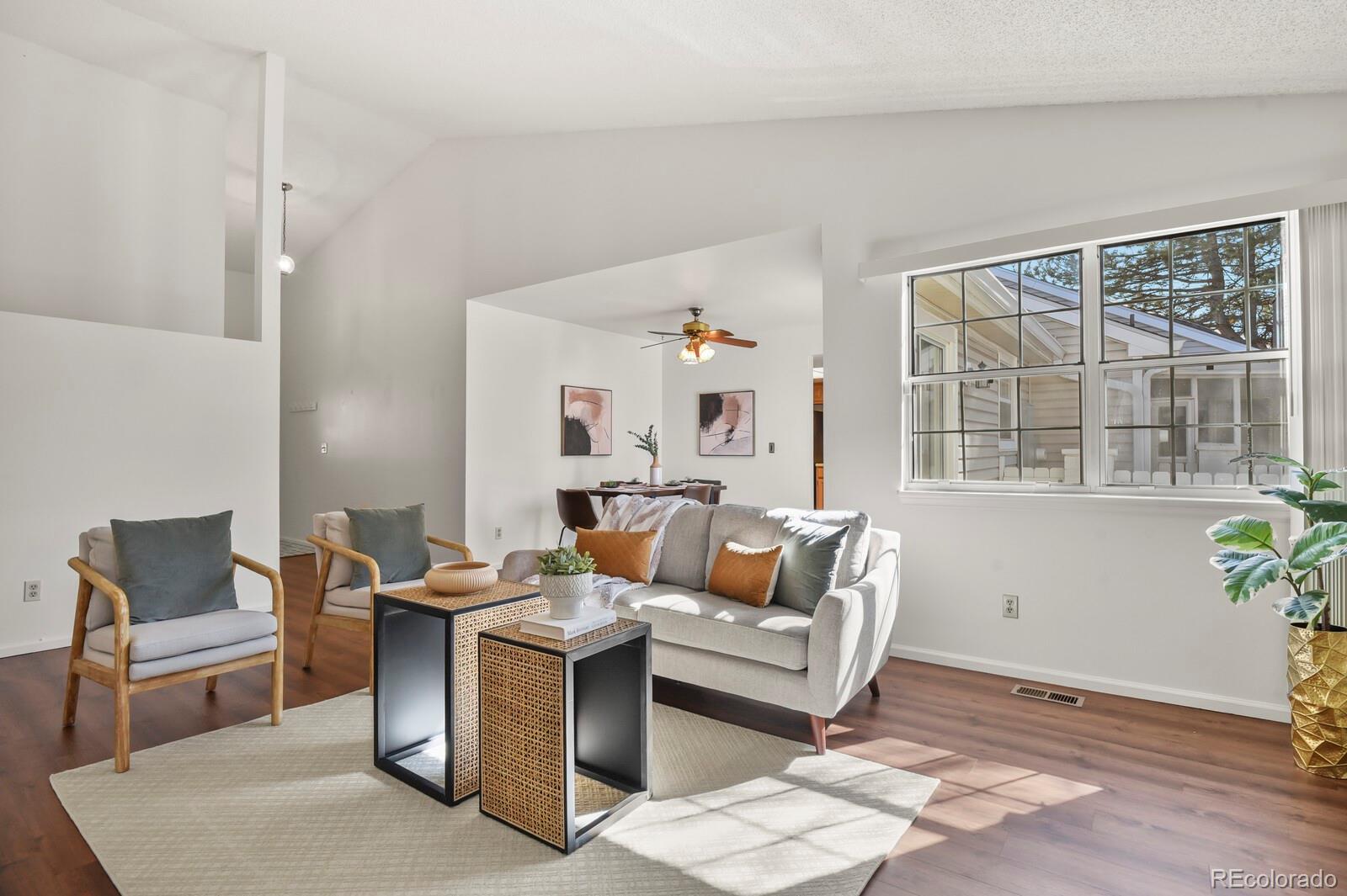 MLS Image #5 for 13787 e marina drive b,aurora, Colorado