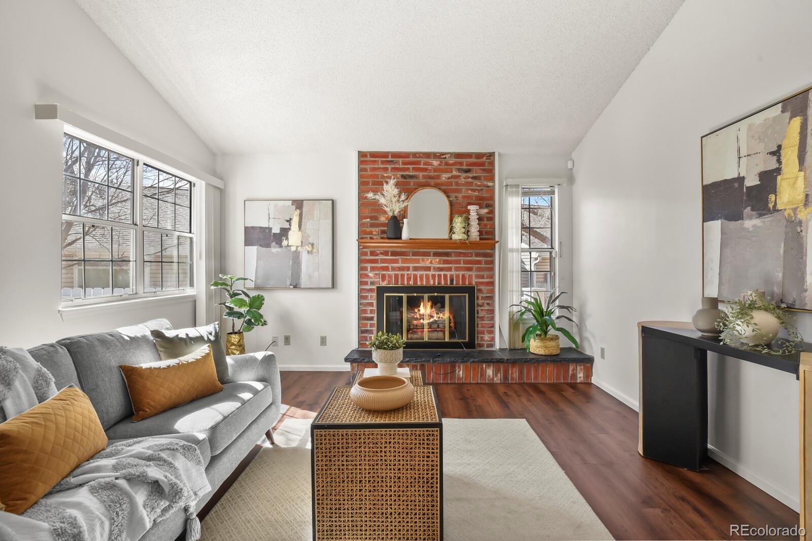 MLS Image #7 for 13787 e marina drive b,aurora, Colorado