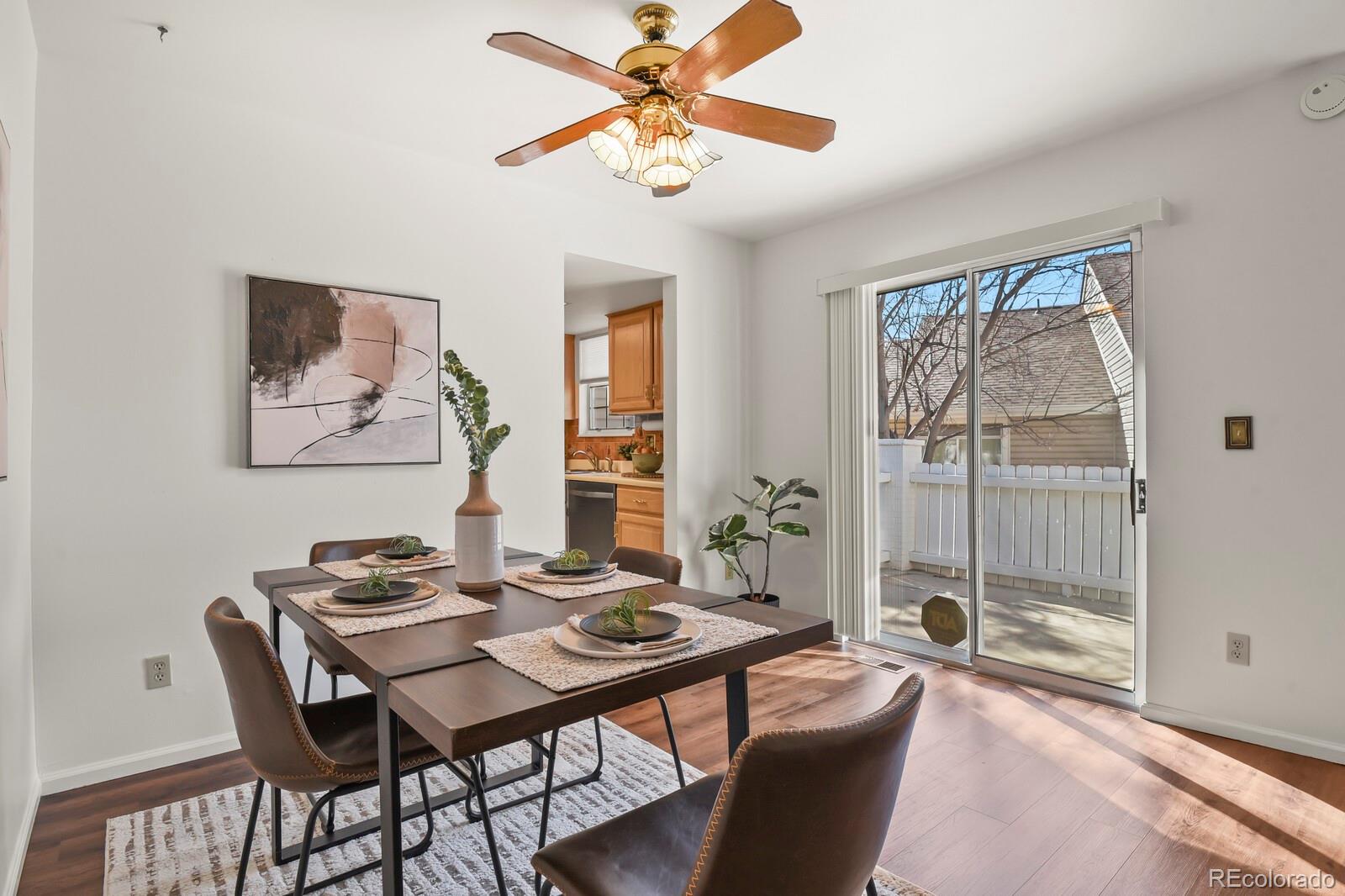 MLS Image #8 for 13787 e marina drive b,aurora, Colorado