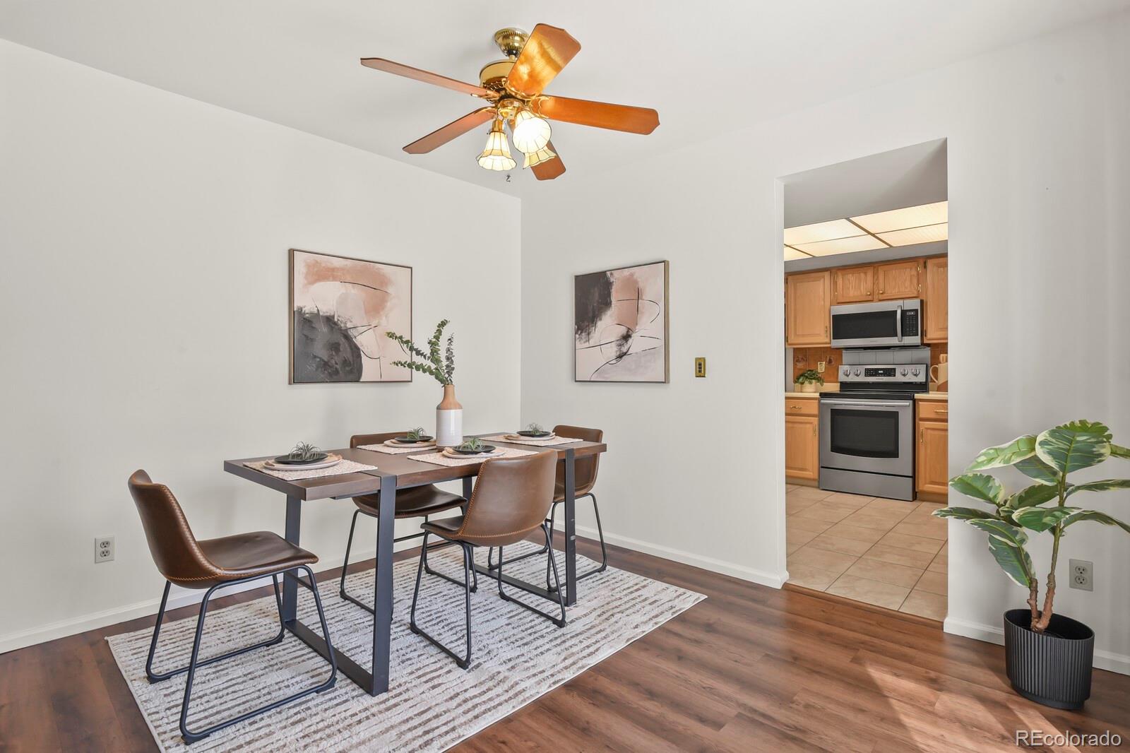 MLS Image #9 for 13787 e marina drive b,aurora, Colorado