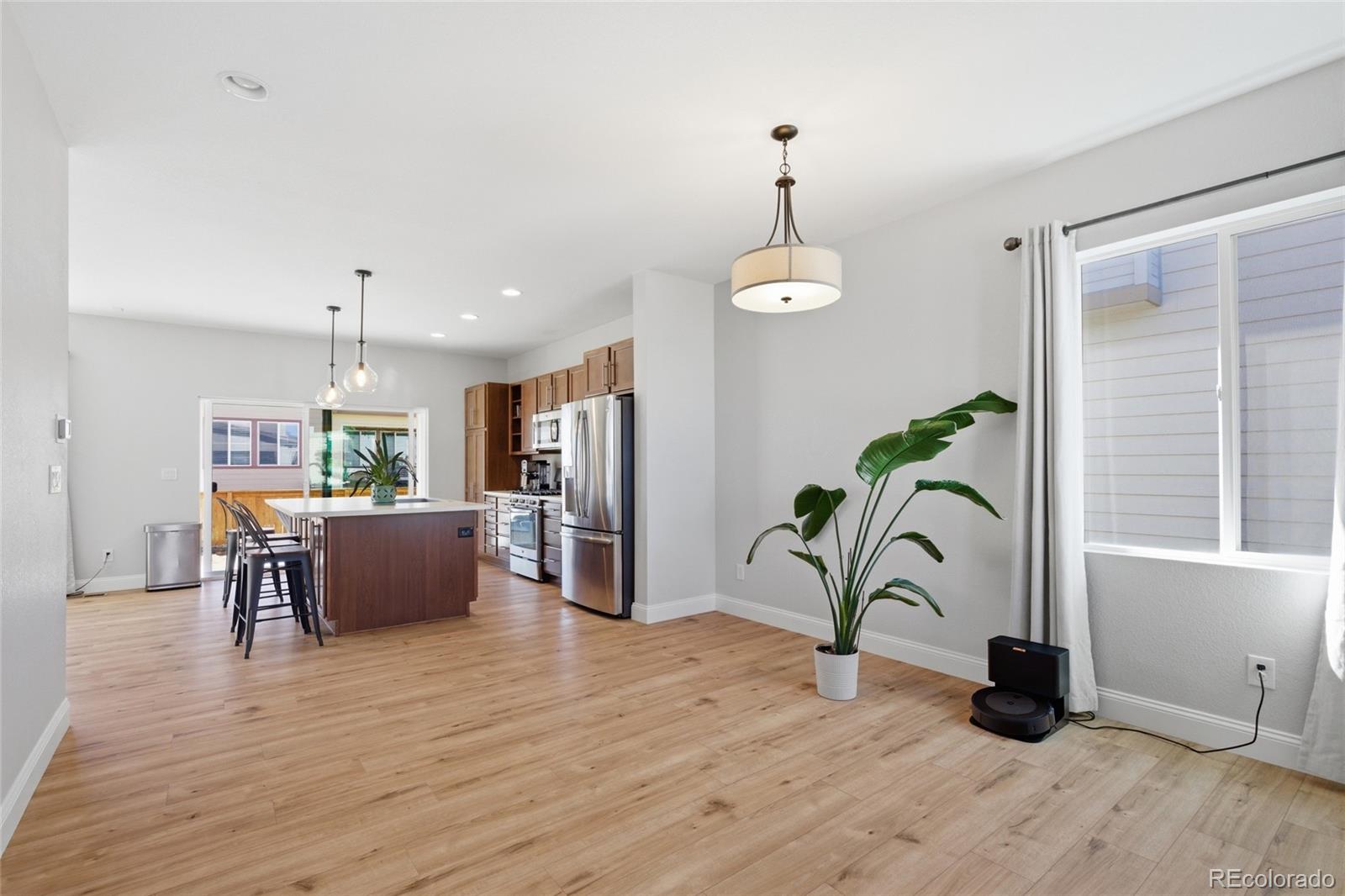 MLS Image #1 for 18066 e 107th way,commerce city, Colorado