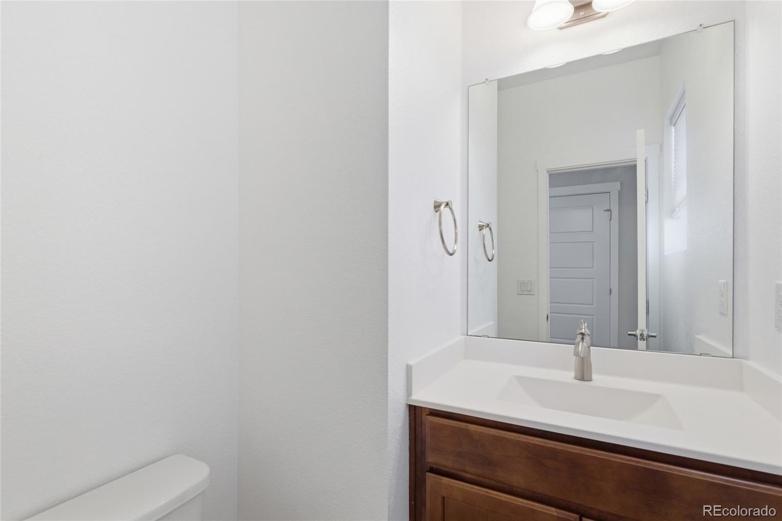 MLS Image #10 for 18066 e 107th way,commerce city, Colorado