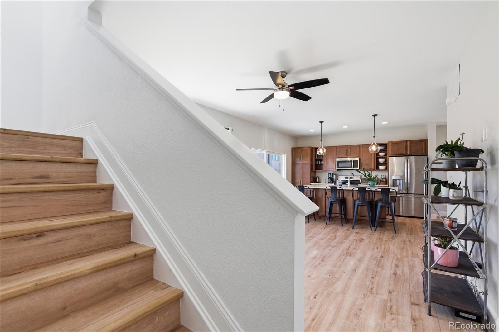 MLS Image #11 for 18066 e 107th way,commerce city, Colorado