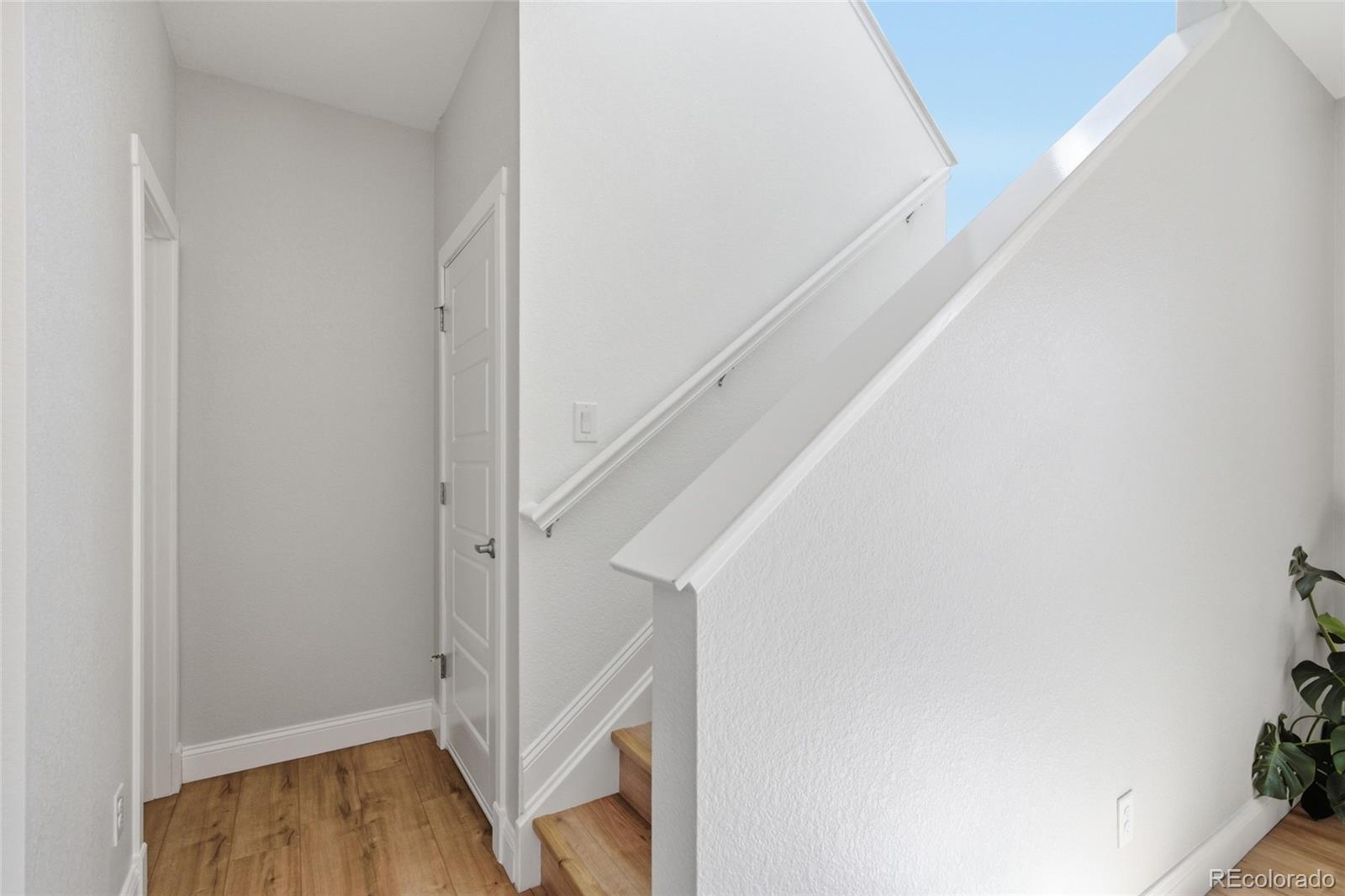 MLS Image #12 for 18066 e 107th way,commerce city, Colorado