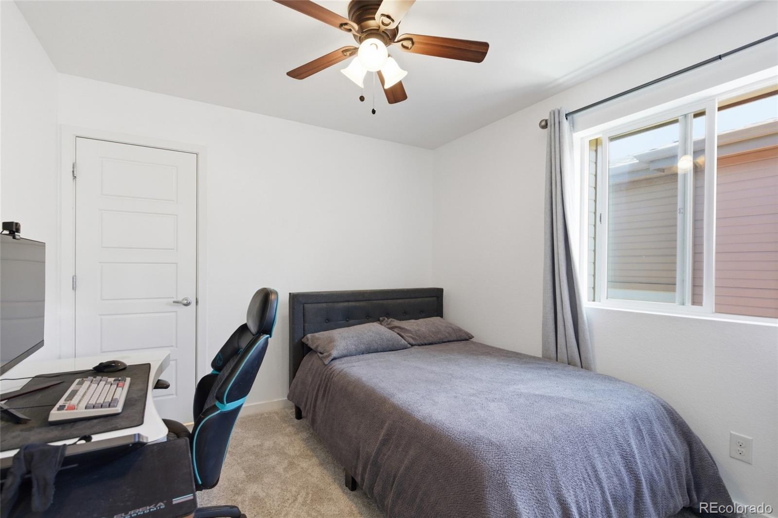 MLS Image #13 for 18066 e 107th way,commerce city, Colorado