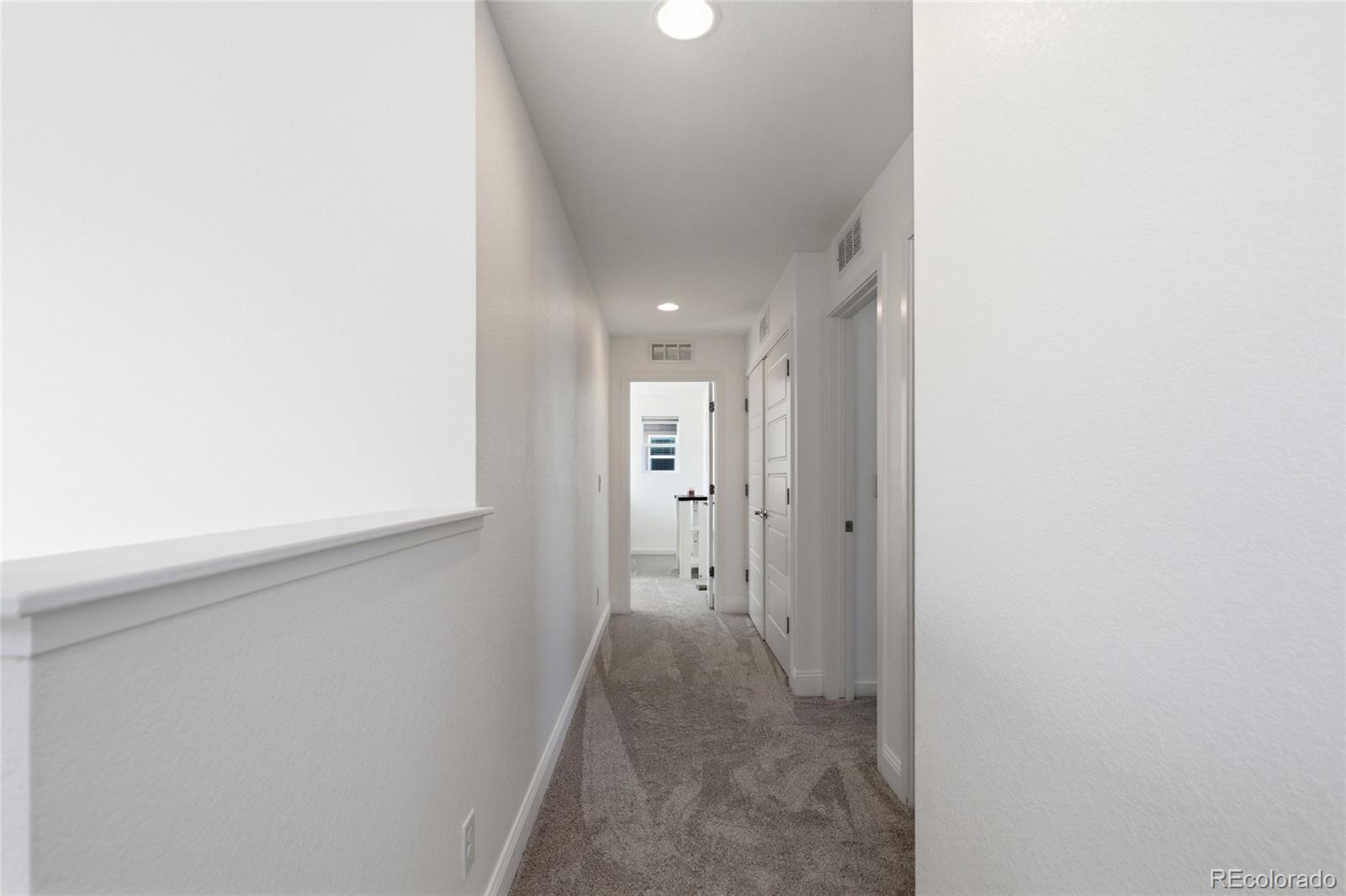 MLS Image #14 for 18066 e 107th way,commerce city, Colorado