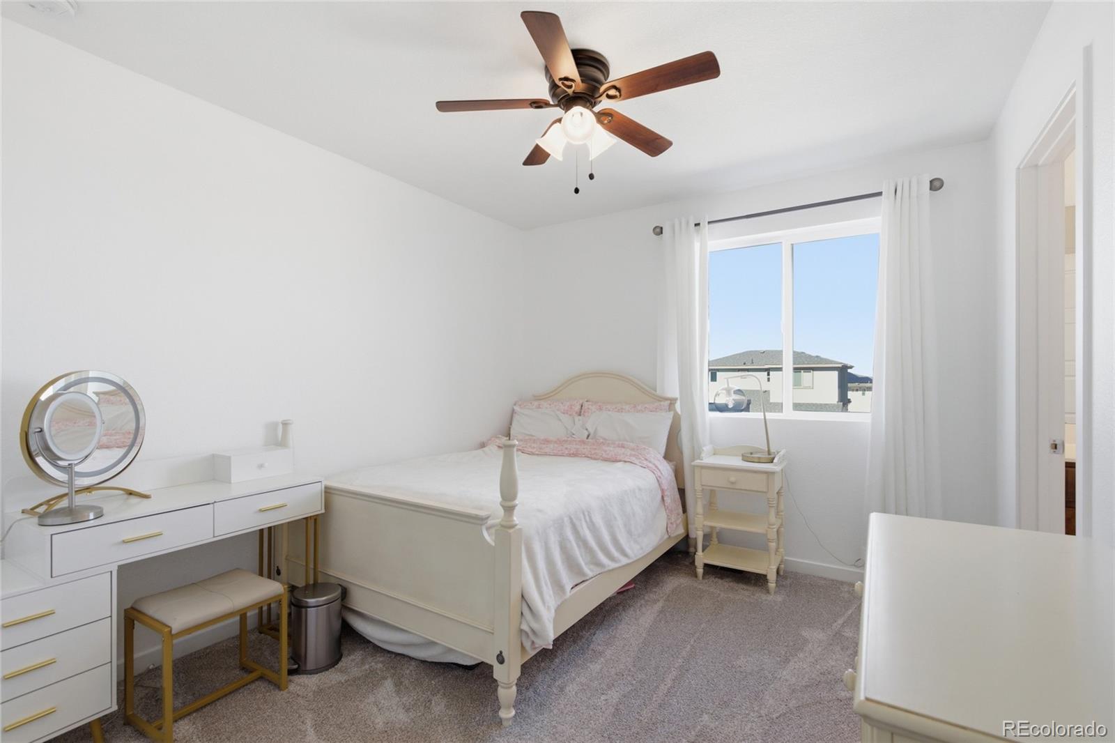 MLS Image #15 for 18066 e 107th way,commerce city, Colorado