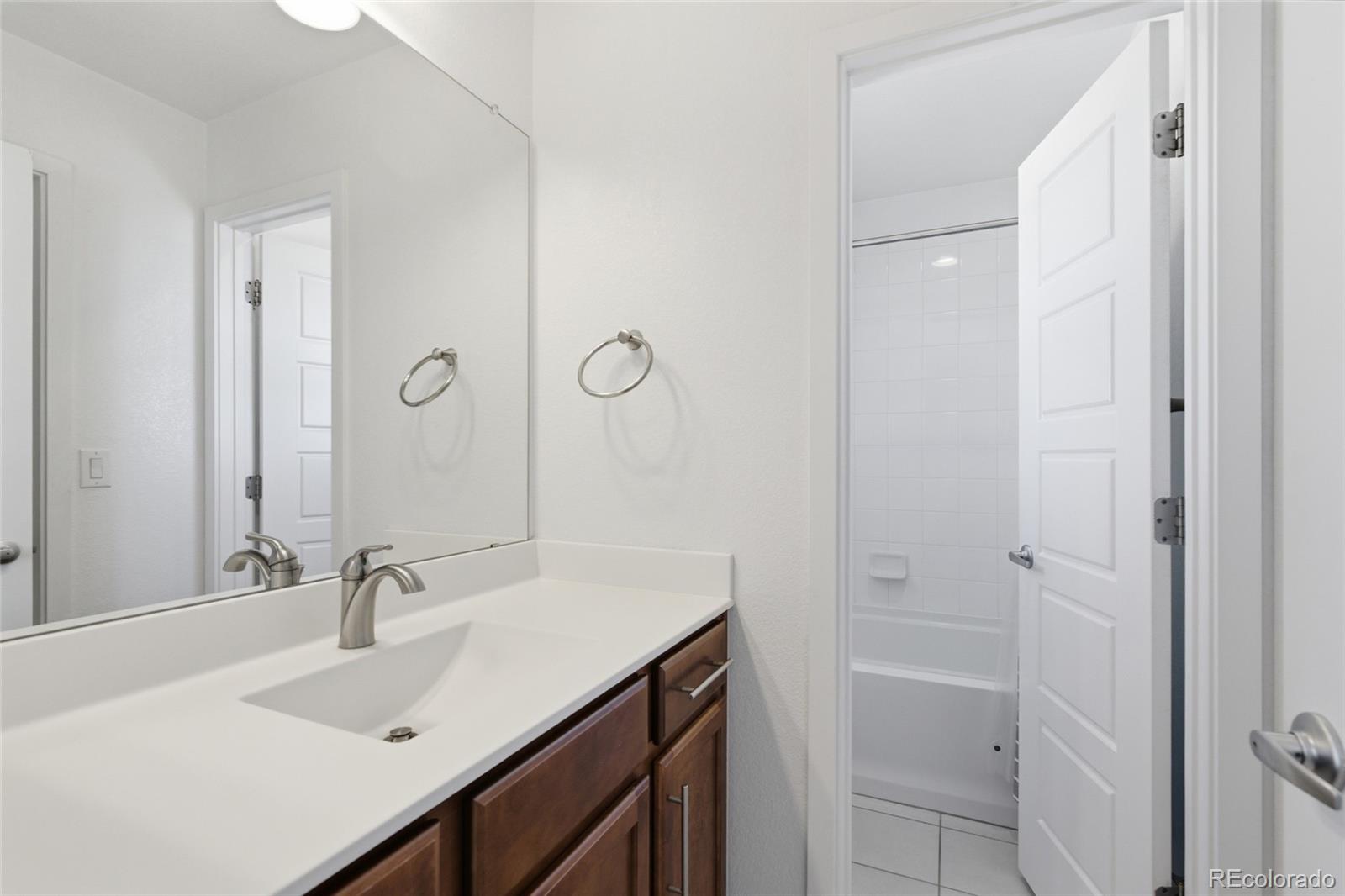 MLS Image #16 for 18066 e 107th way,commerce city, Colorado