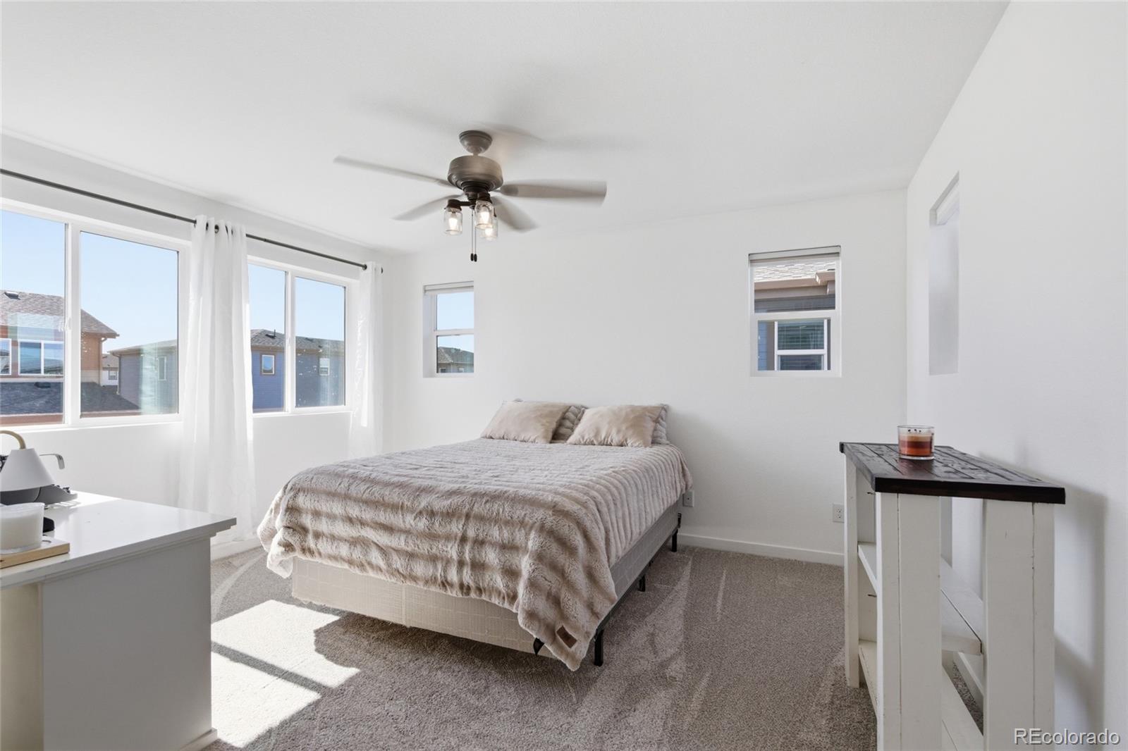 MLS Image #17 for 18066 e 107th way,commerce city, Colorado
