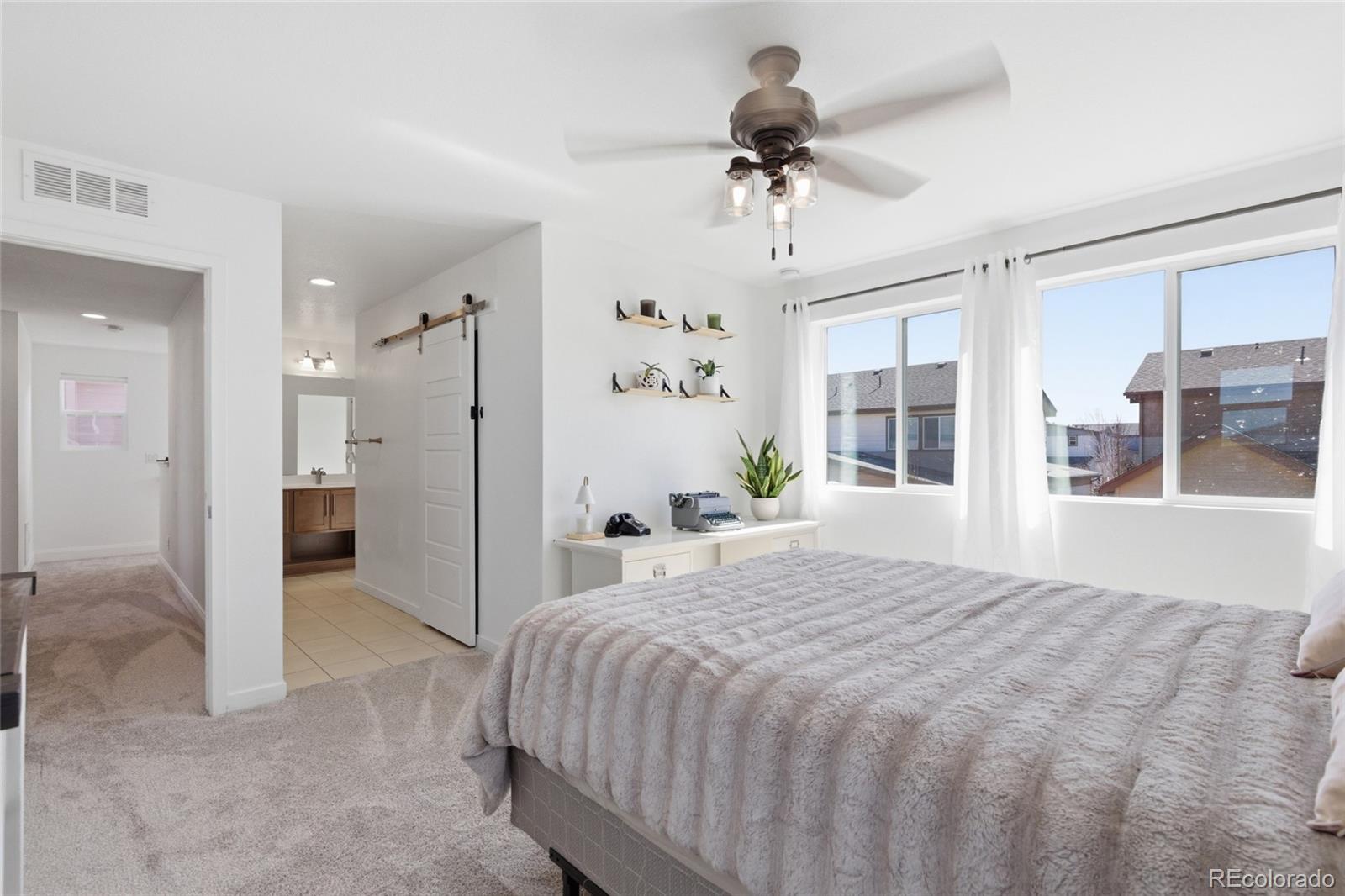 MLS Image #18 for 18066 e 107th way,commerce city, Colorado