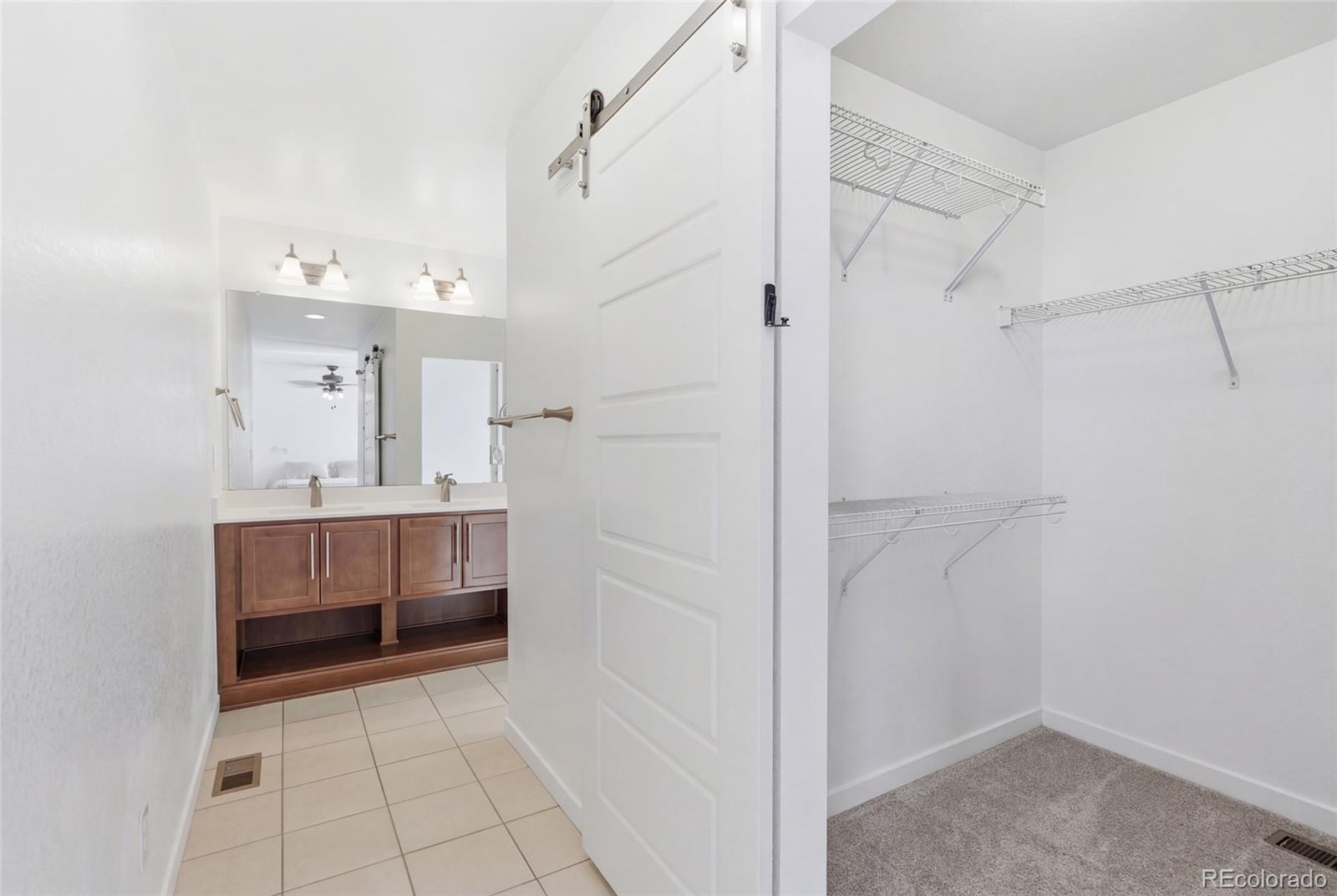 MLS Image #19 for 18066 e 107th way,commerce city, Colorado