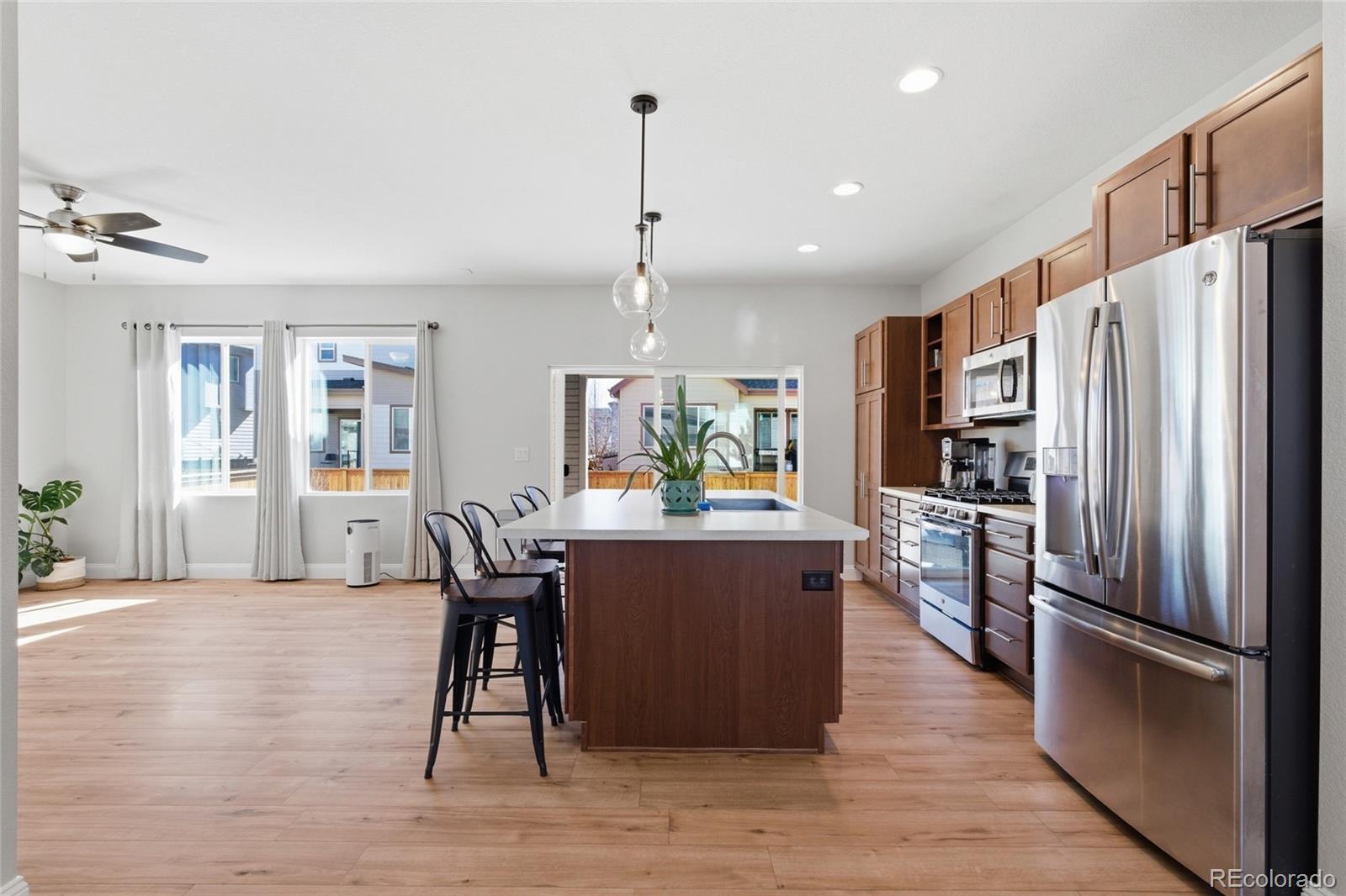 MLS Image #2 for 18066 e 107th way,commerce city, Colorado