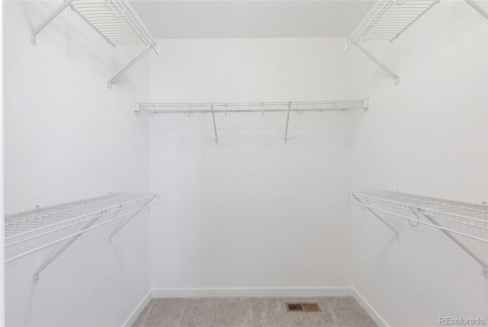 MLS Image #20 for 18066 e 107th way,commerce city, Colorado