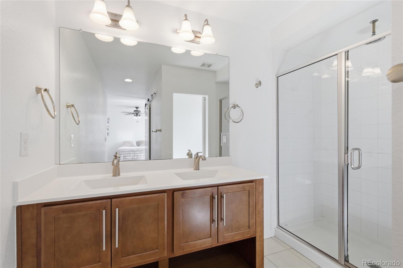 MLS Image #21 for 18066 e 107th way,commerce city, Colorado