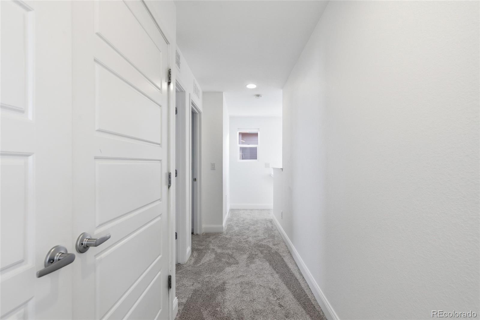 MLS Image #22 for 18066 e 107th way,commerce city, Colorado